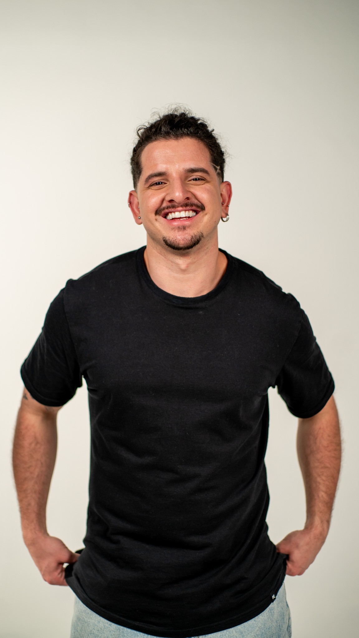 Gabriel Vaccaro