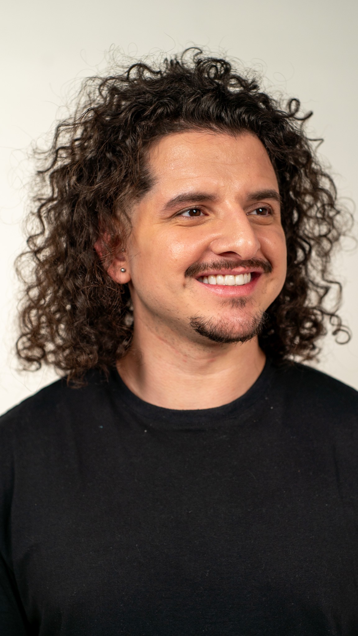 Gabriel Vaccaro