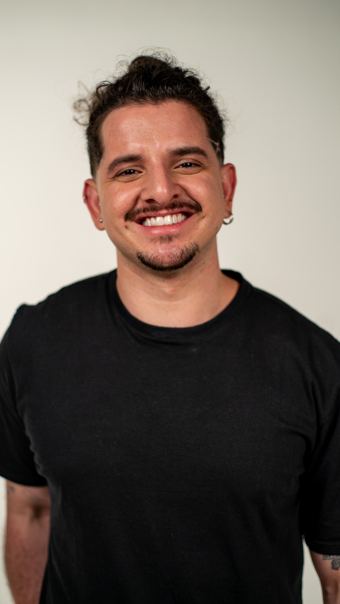 Gabriel Vaccaro