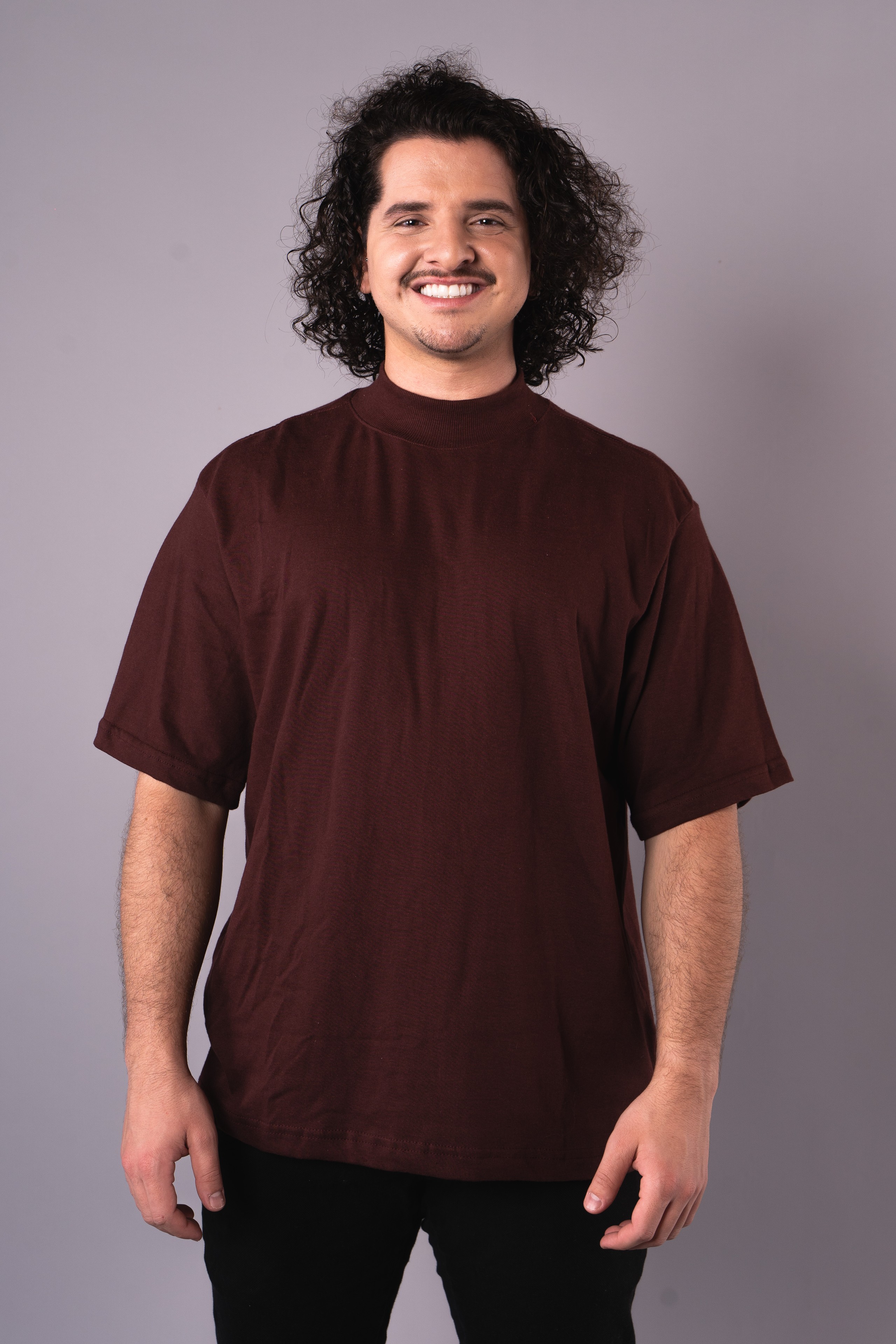 Gabriel Vaccaro