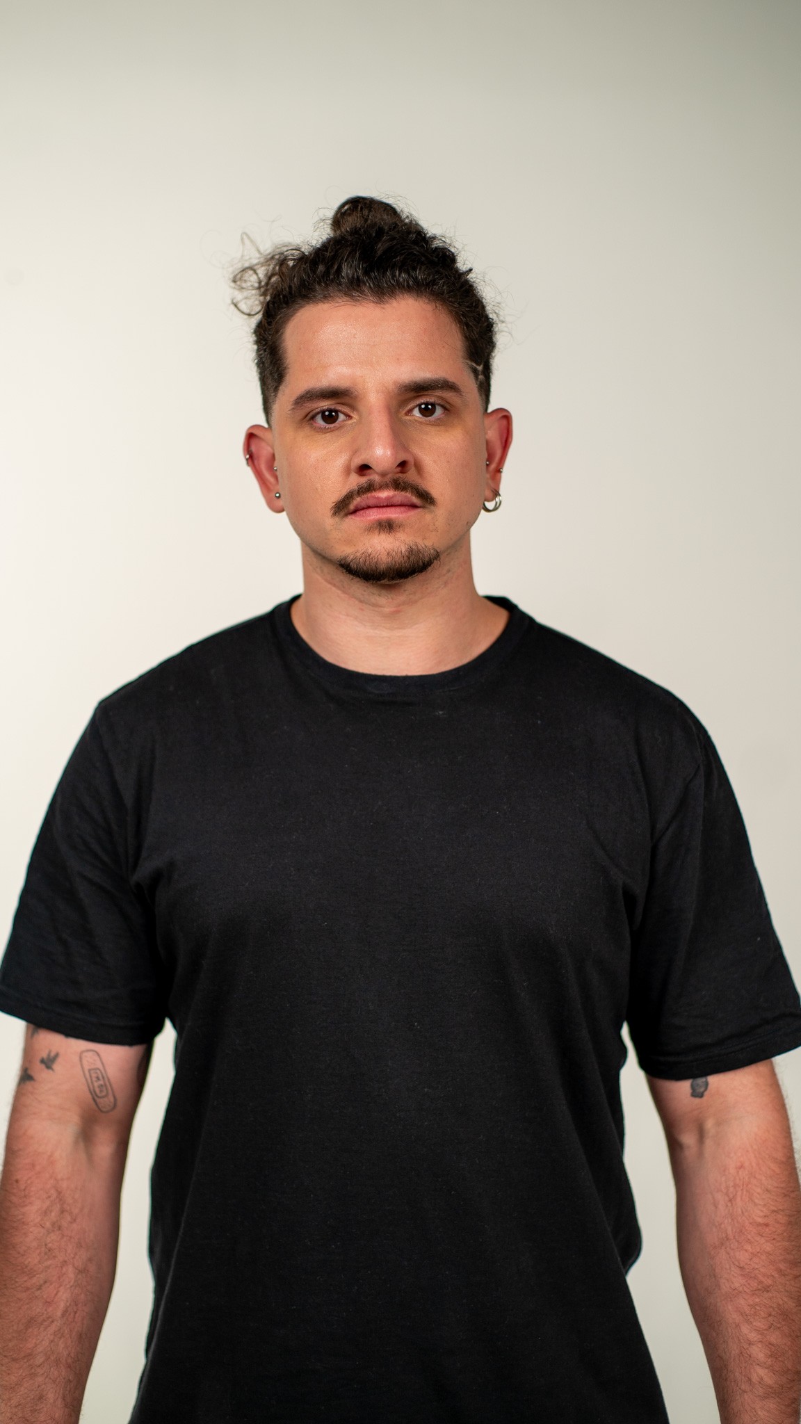 Gabriel Vaccaro