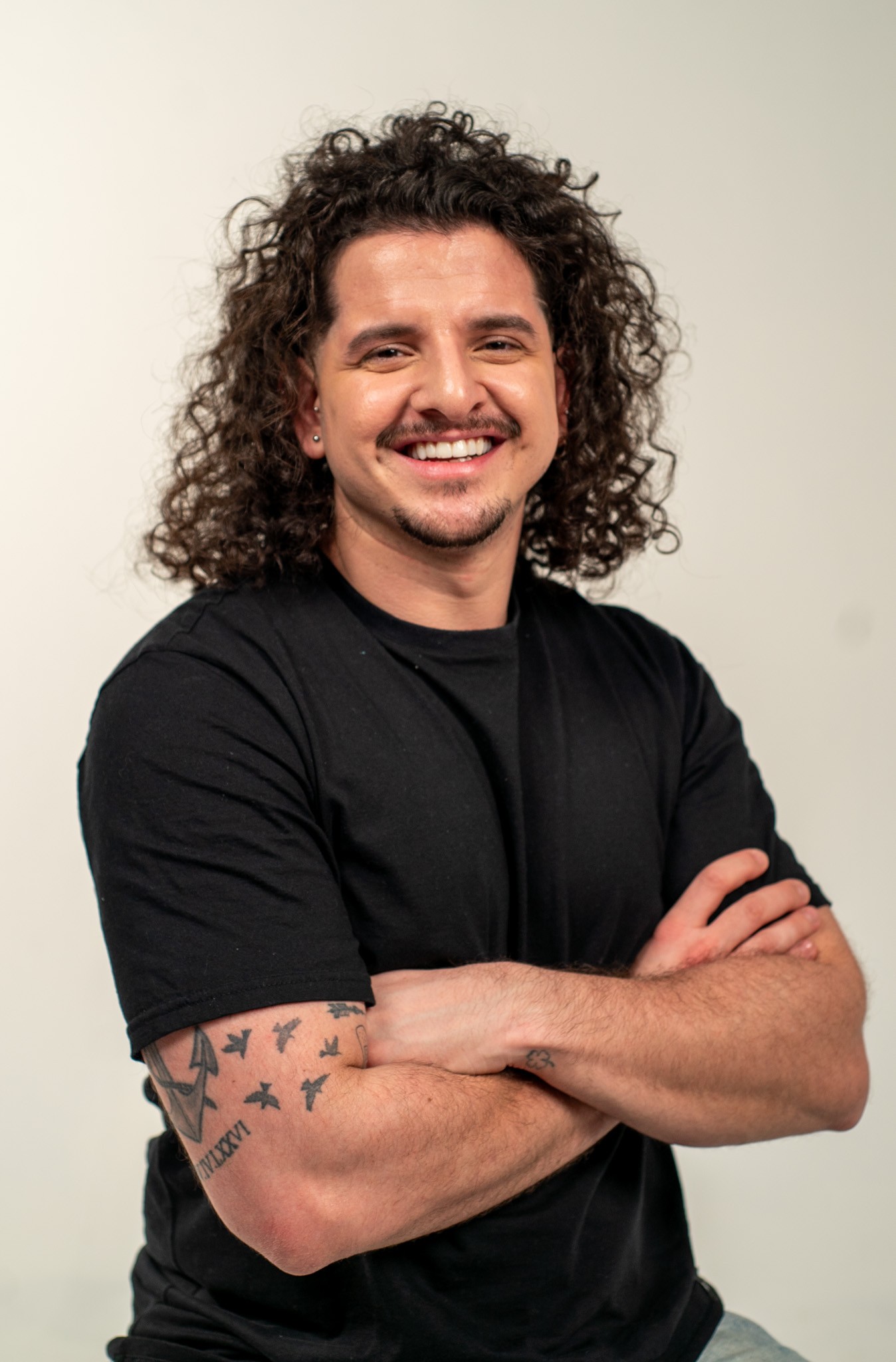 Gabriel Vaccaro