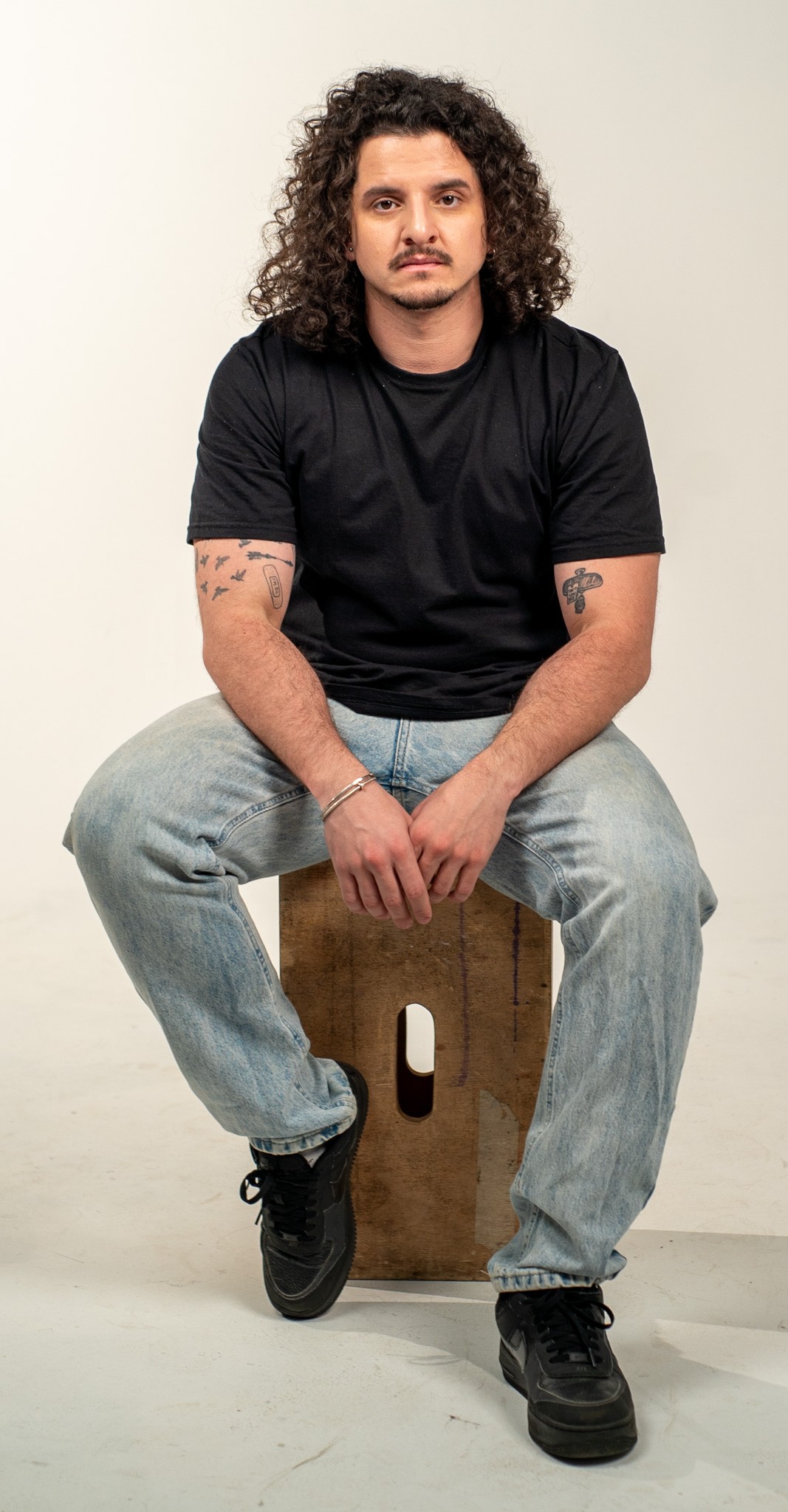 Gabriel Vaccaro
