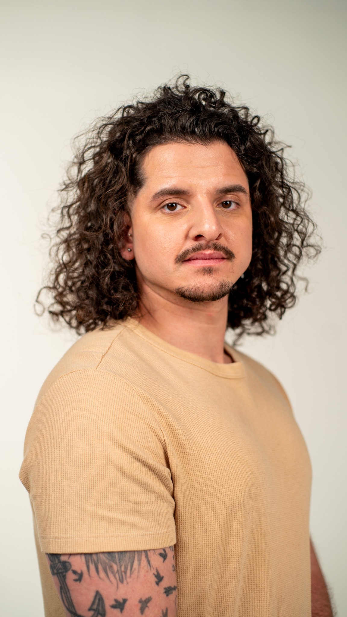Gabriel Vaccaro