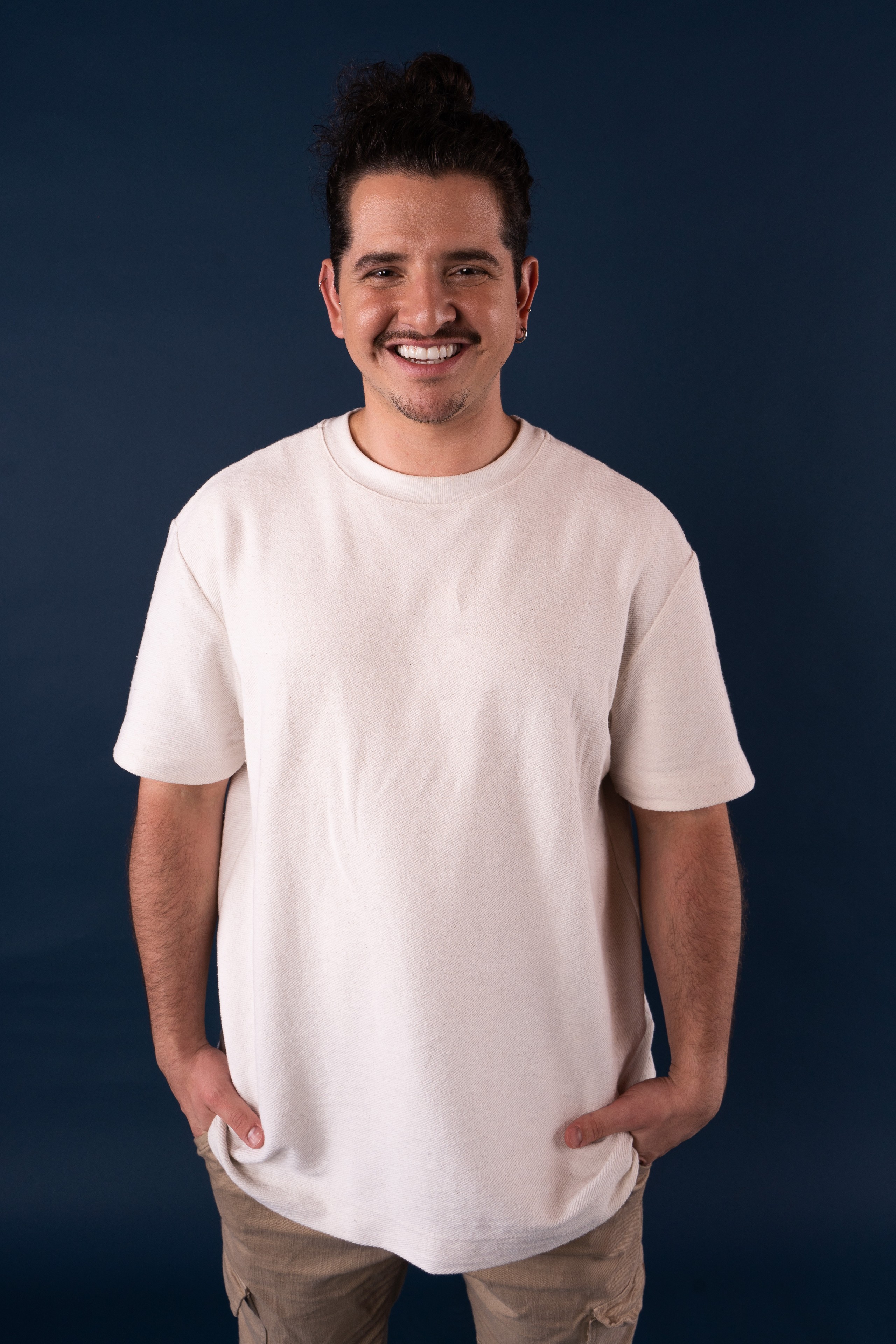 Gabriel Vaccaro