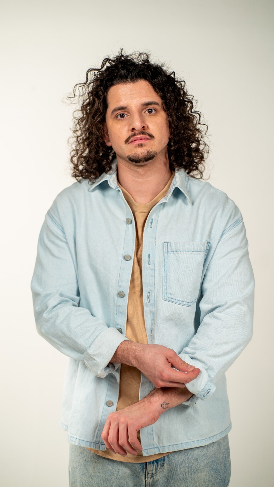 Gabriel Vaccaro