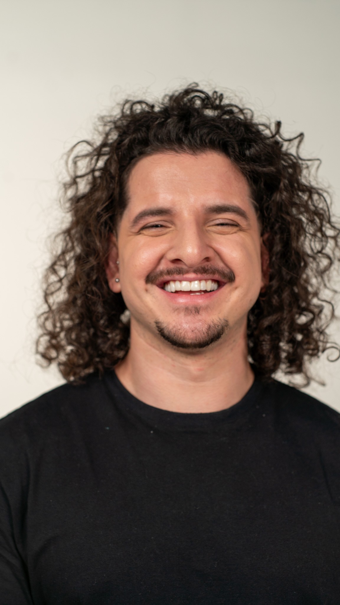 Gabriel Vaccaro