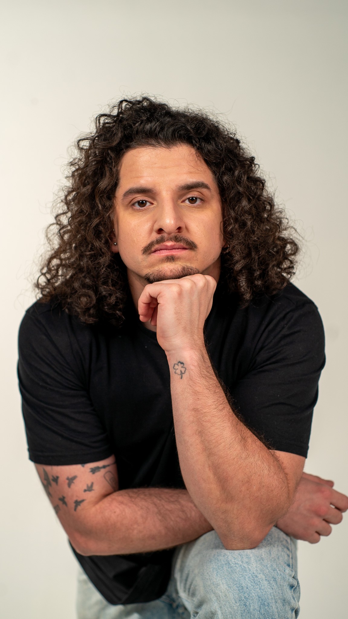 Gabriel Vaccaro