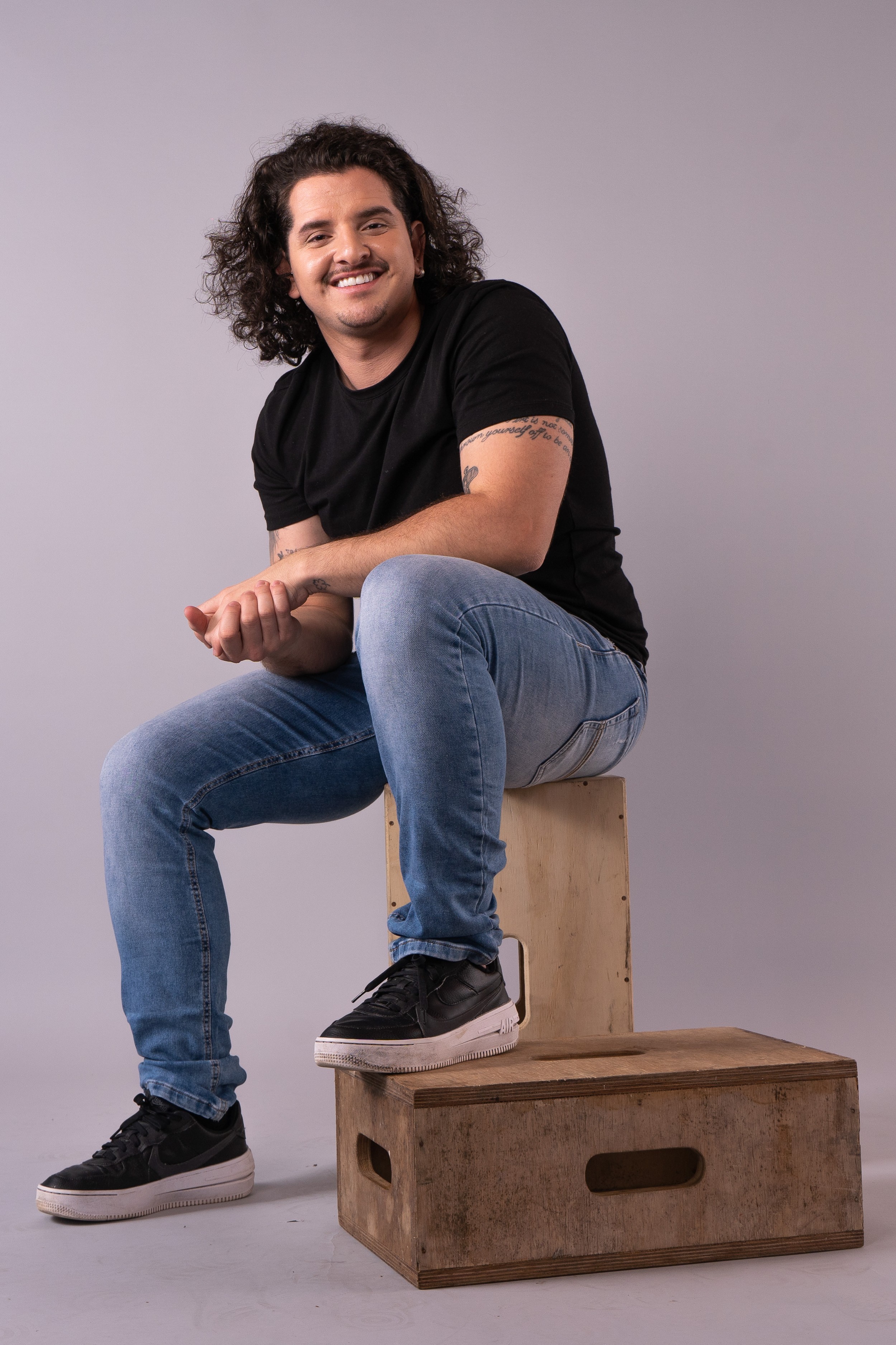 Gabriel Vaccaro
