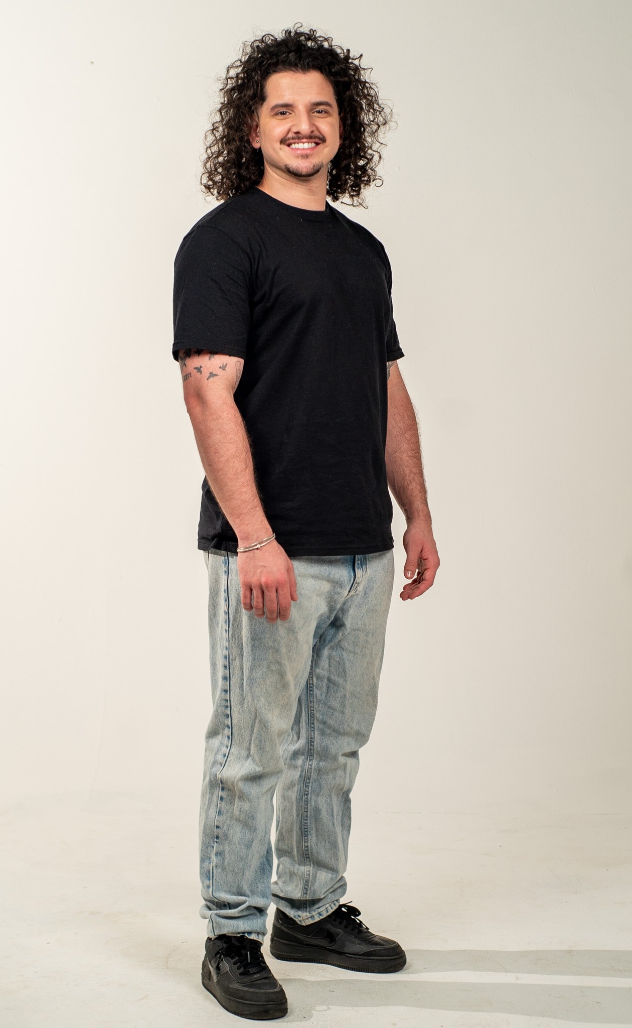 Gabriel Vaccaro