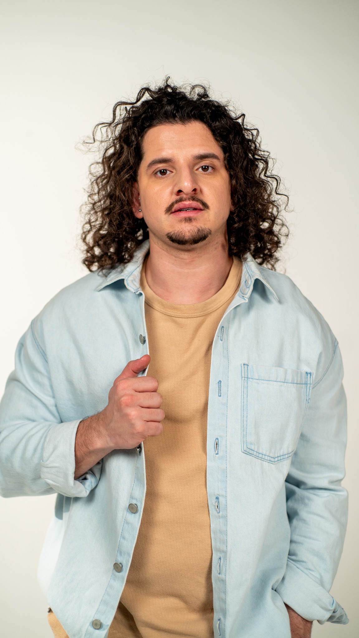 Gabriel Vaccaro
