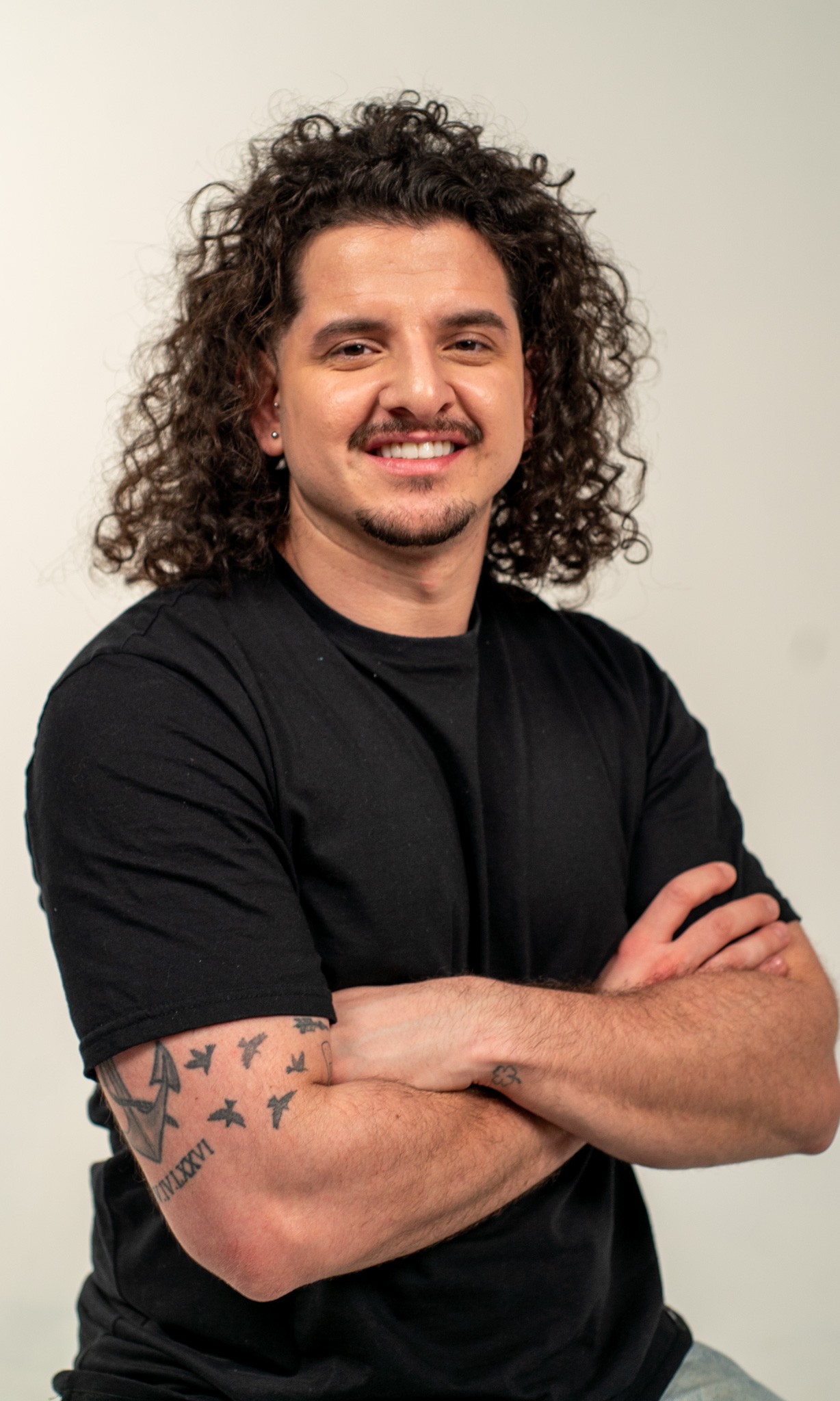 Gabriel Vaccaro