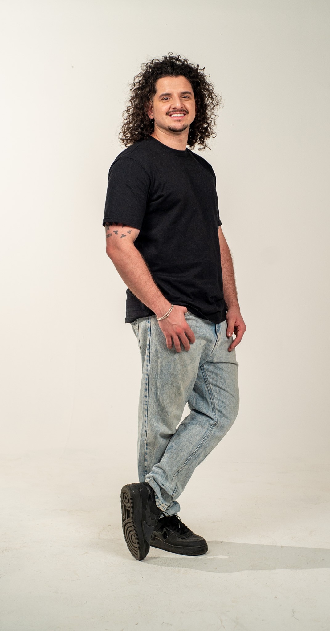 Gabriel Vaccaro