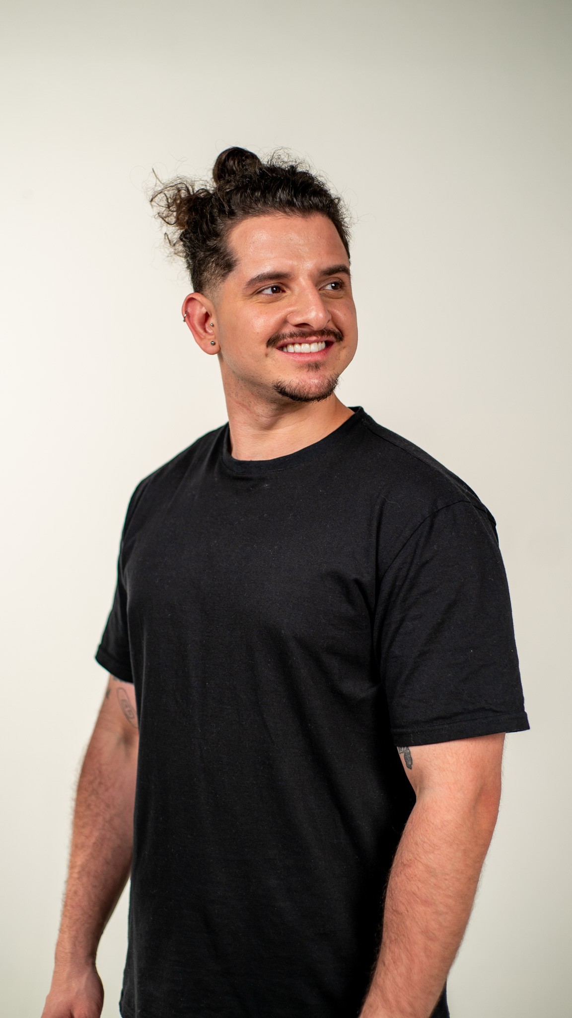 Gabriel Vaccaro