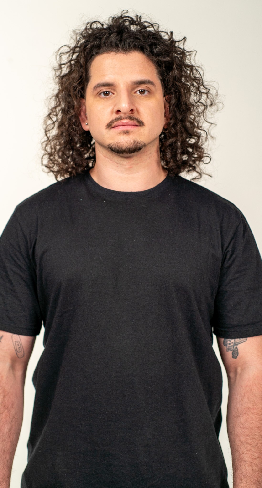 Gabriel Vaccaro