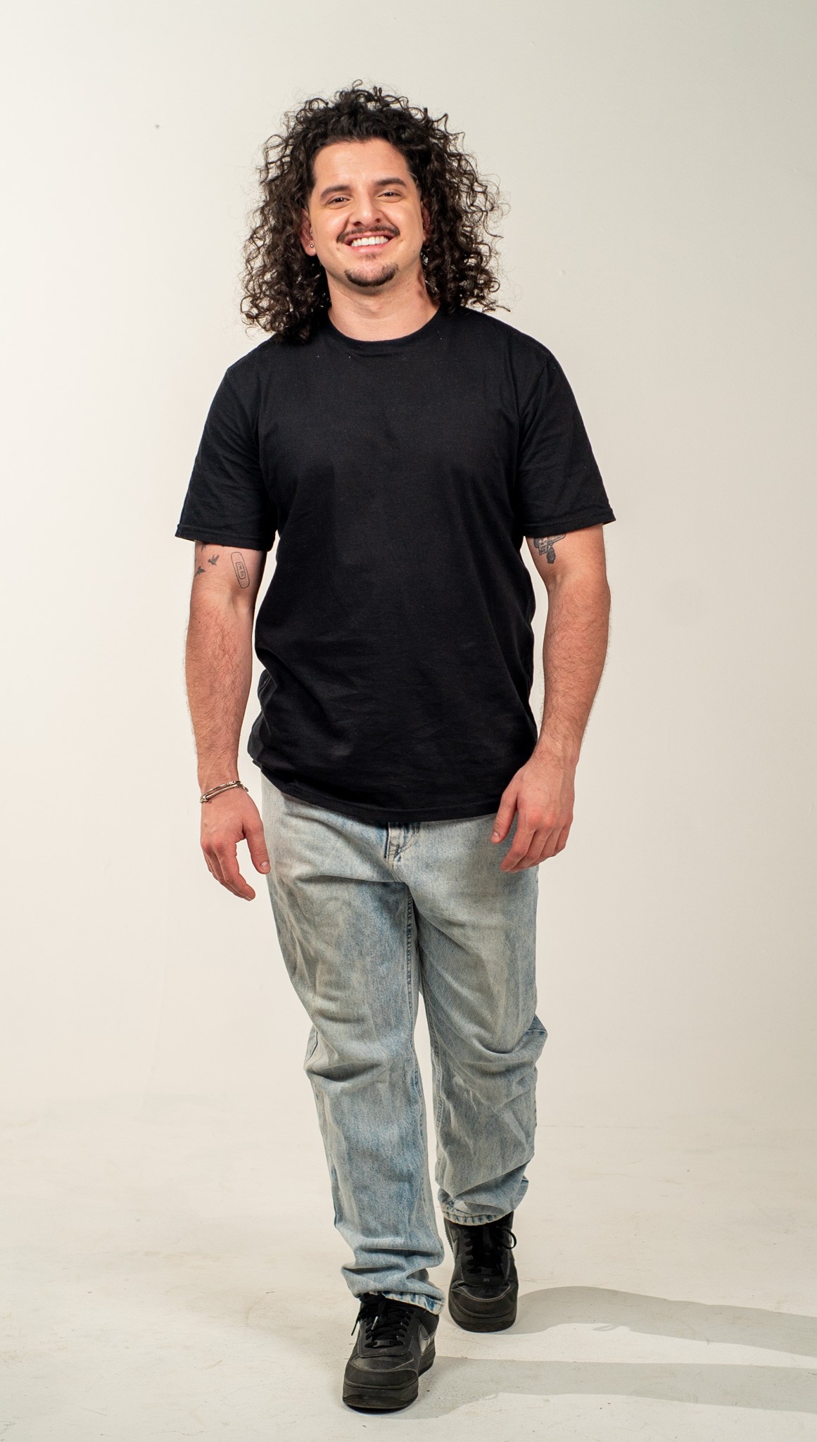 Gabriel Vaccaro