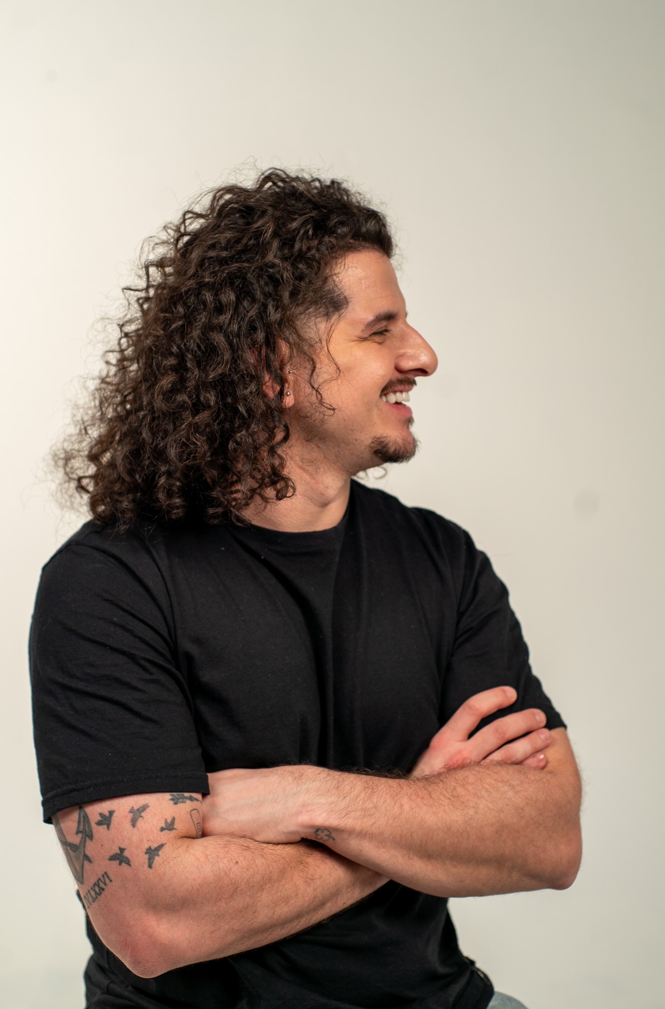 Gabriel Vaccaro