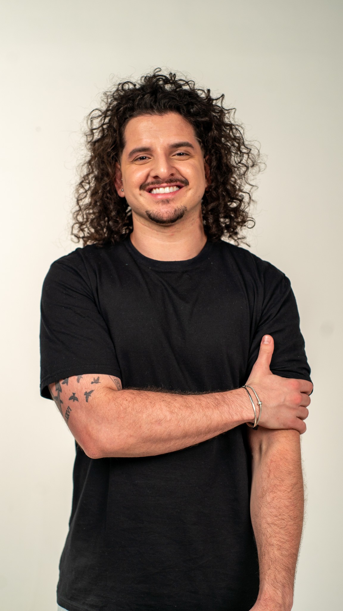 Gabriel Vaccaro
