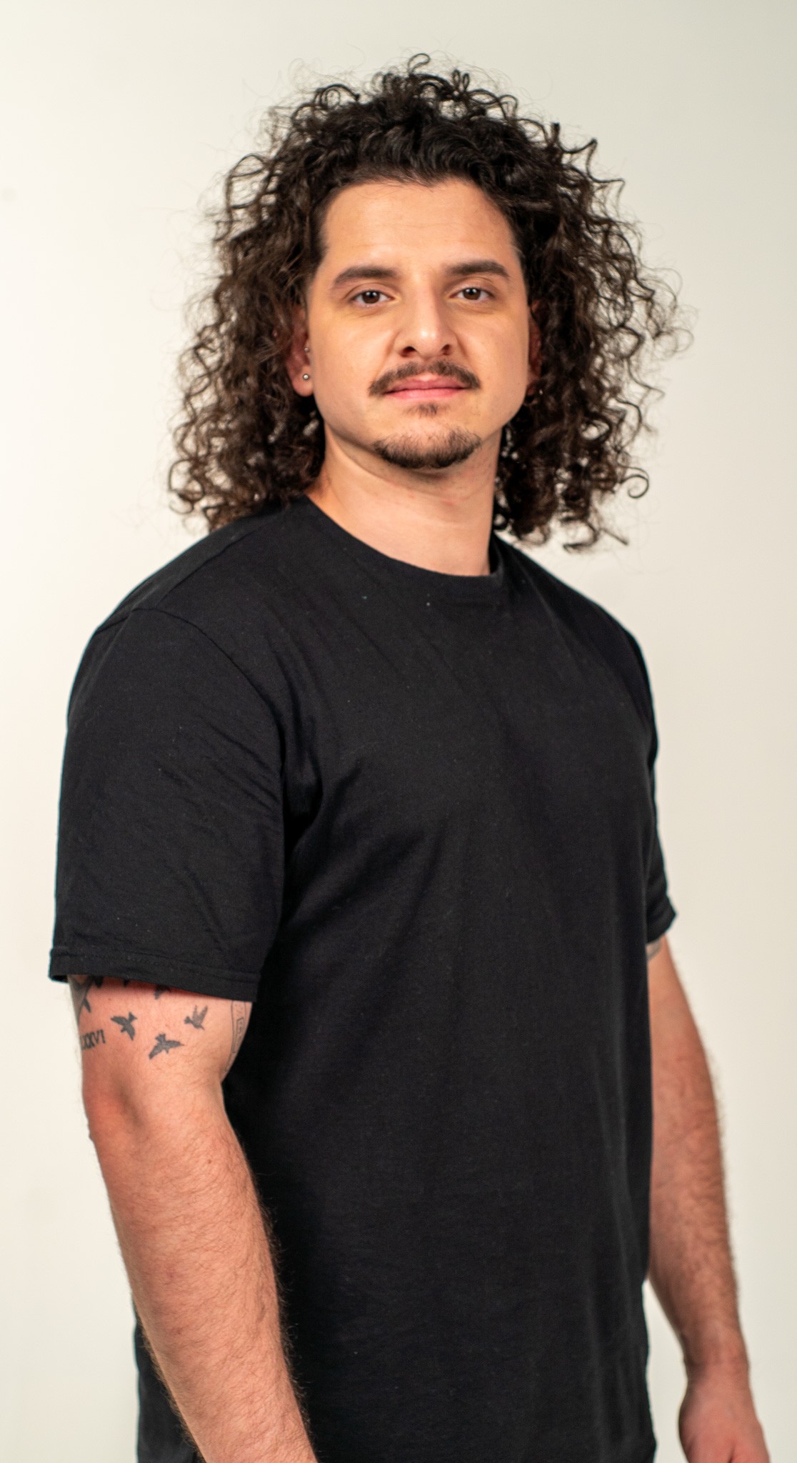 Gabriel Vaccaro