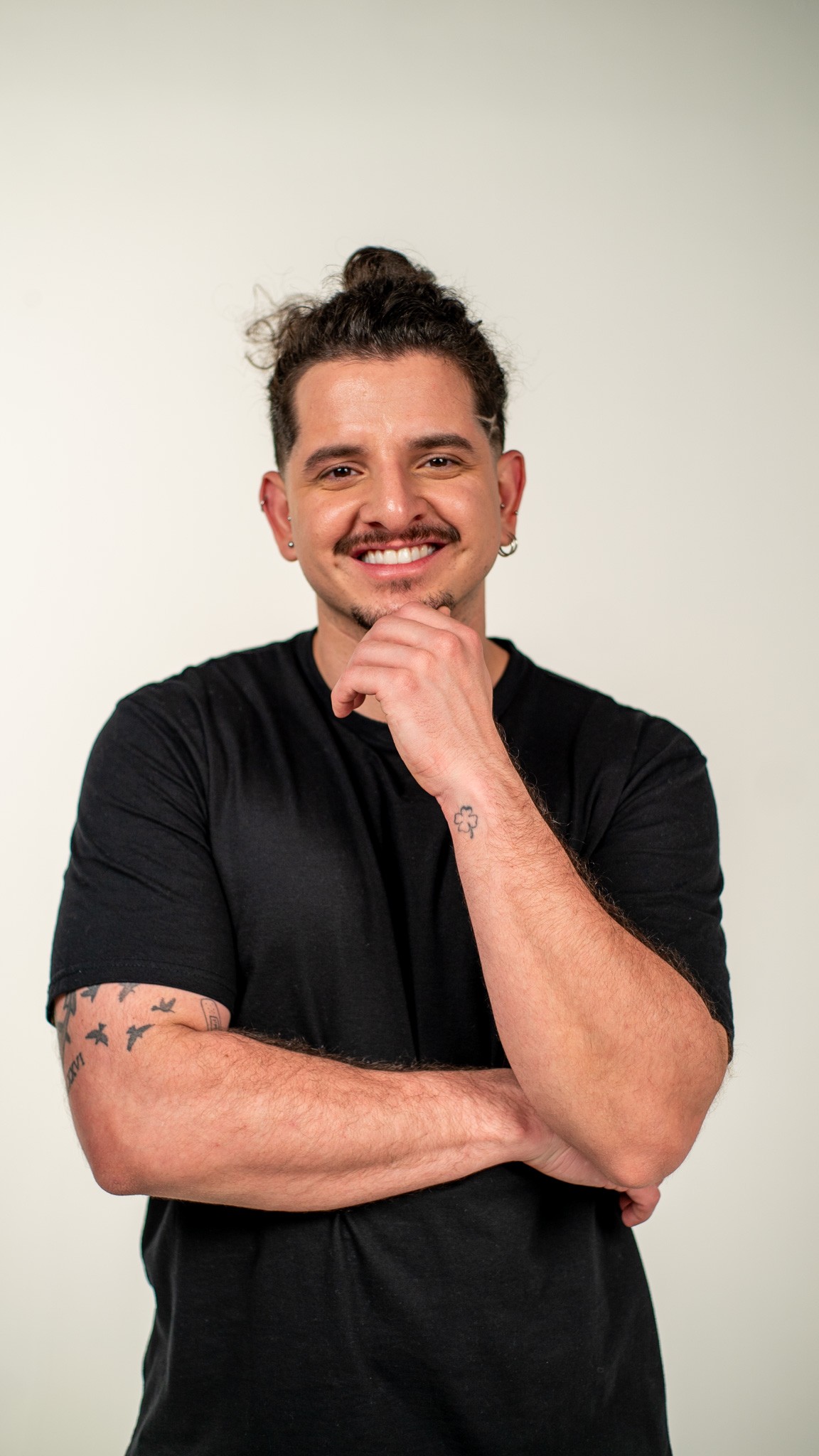 Gabriel Vaccaro