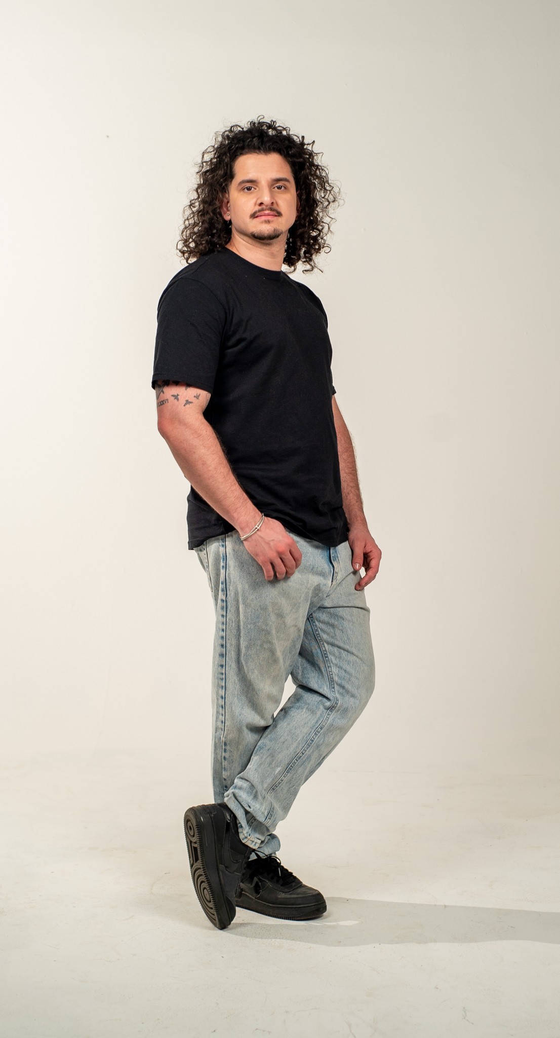 Gabriel Vaccaro