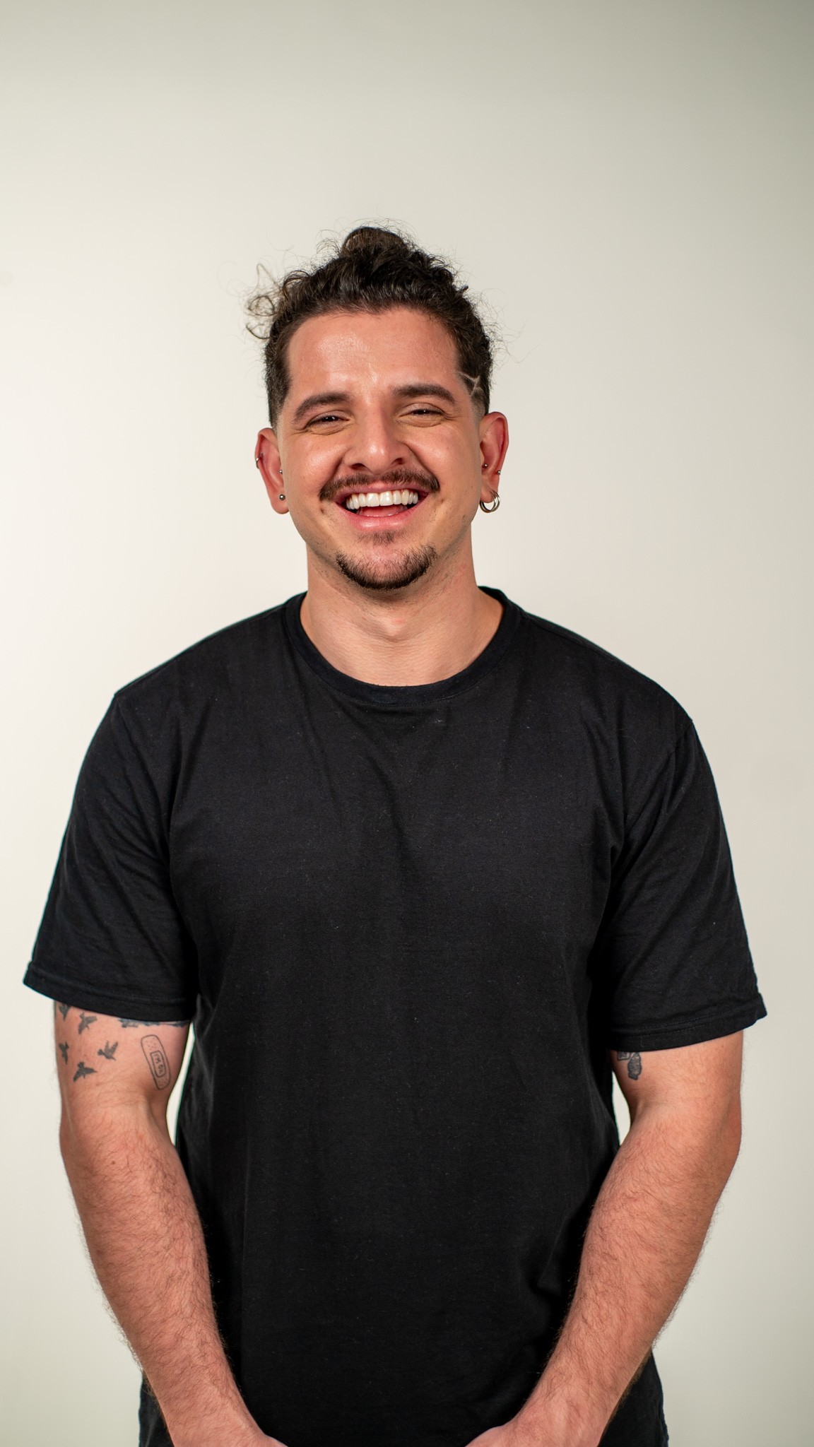 Gabriel Vaccaro