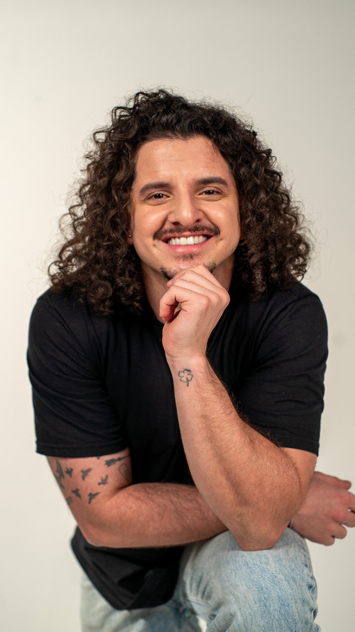 Gabriel Vaccaro