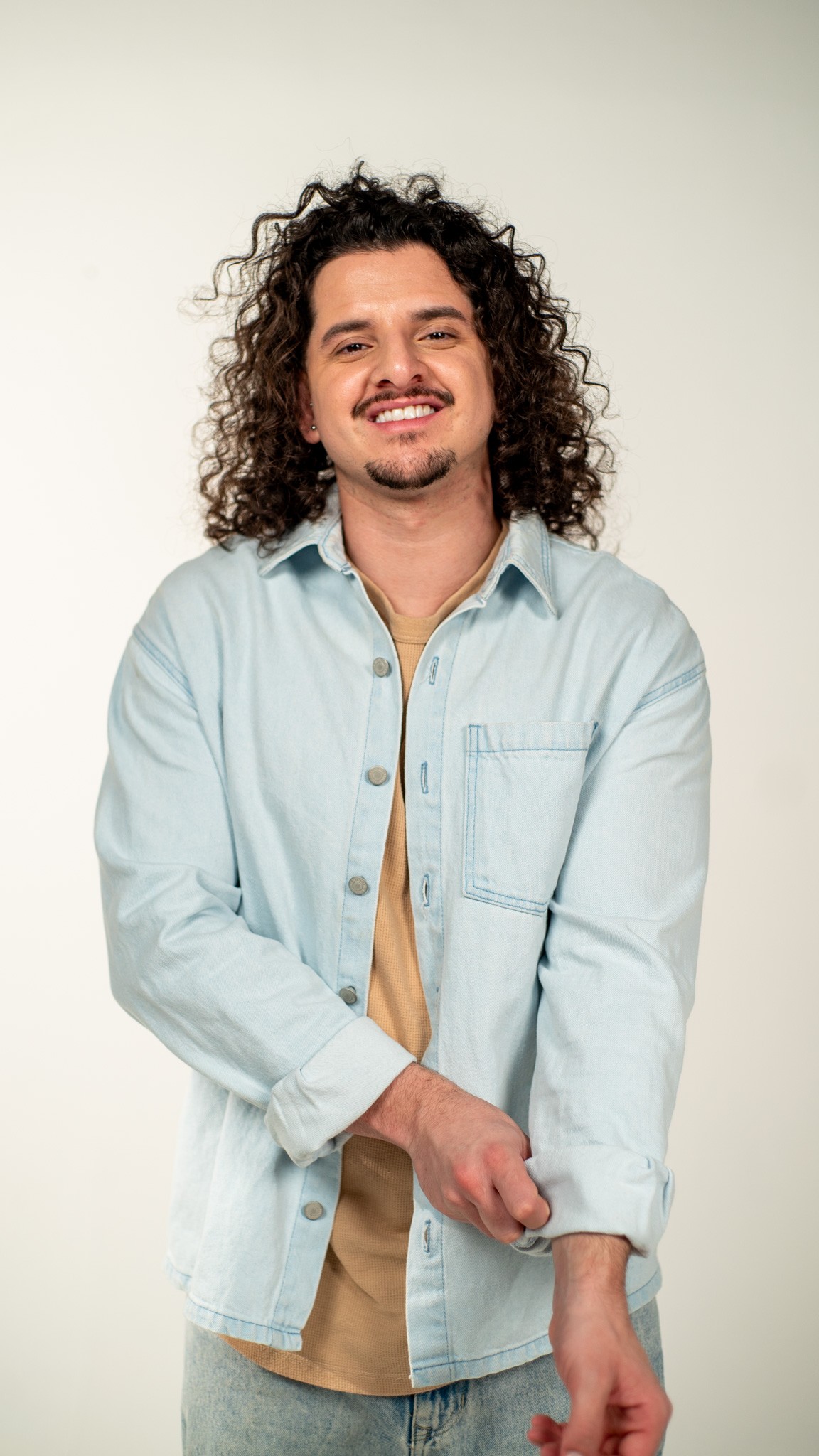 Gabriel Vaccaro