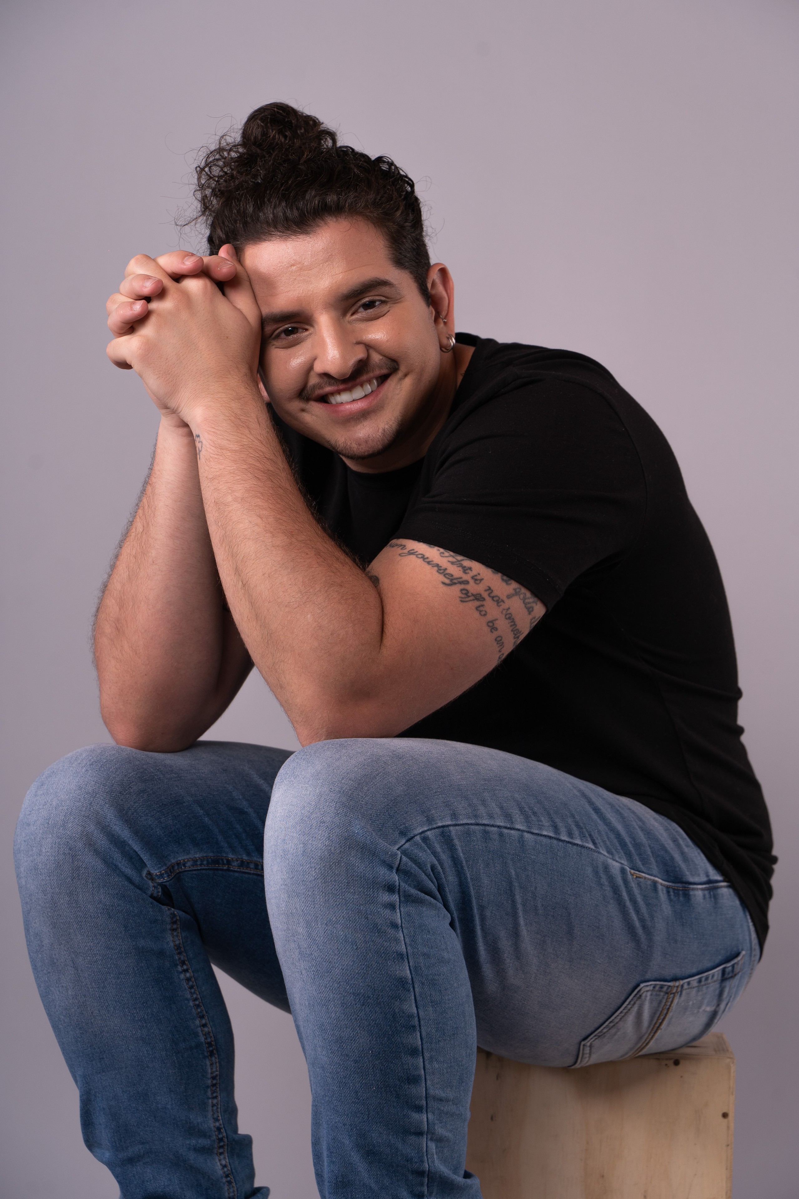 Gabriel Vaccaro