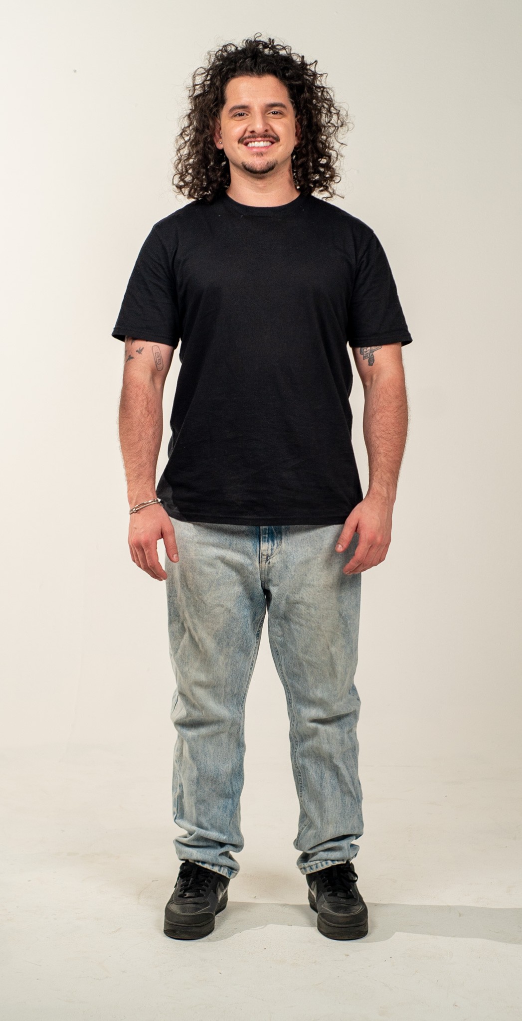 Gabriel Vaccaro