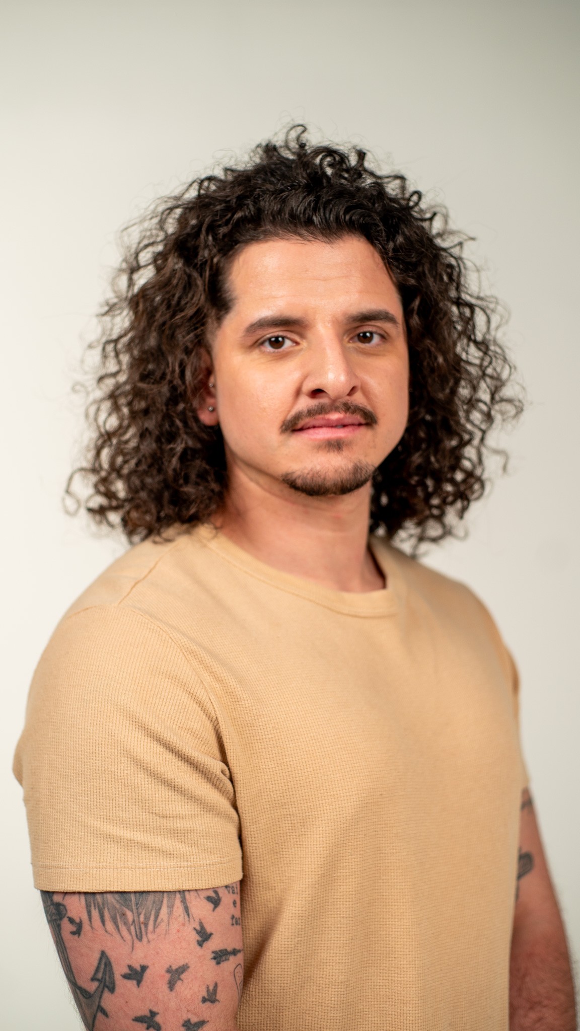 Gabriel Vaccaro