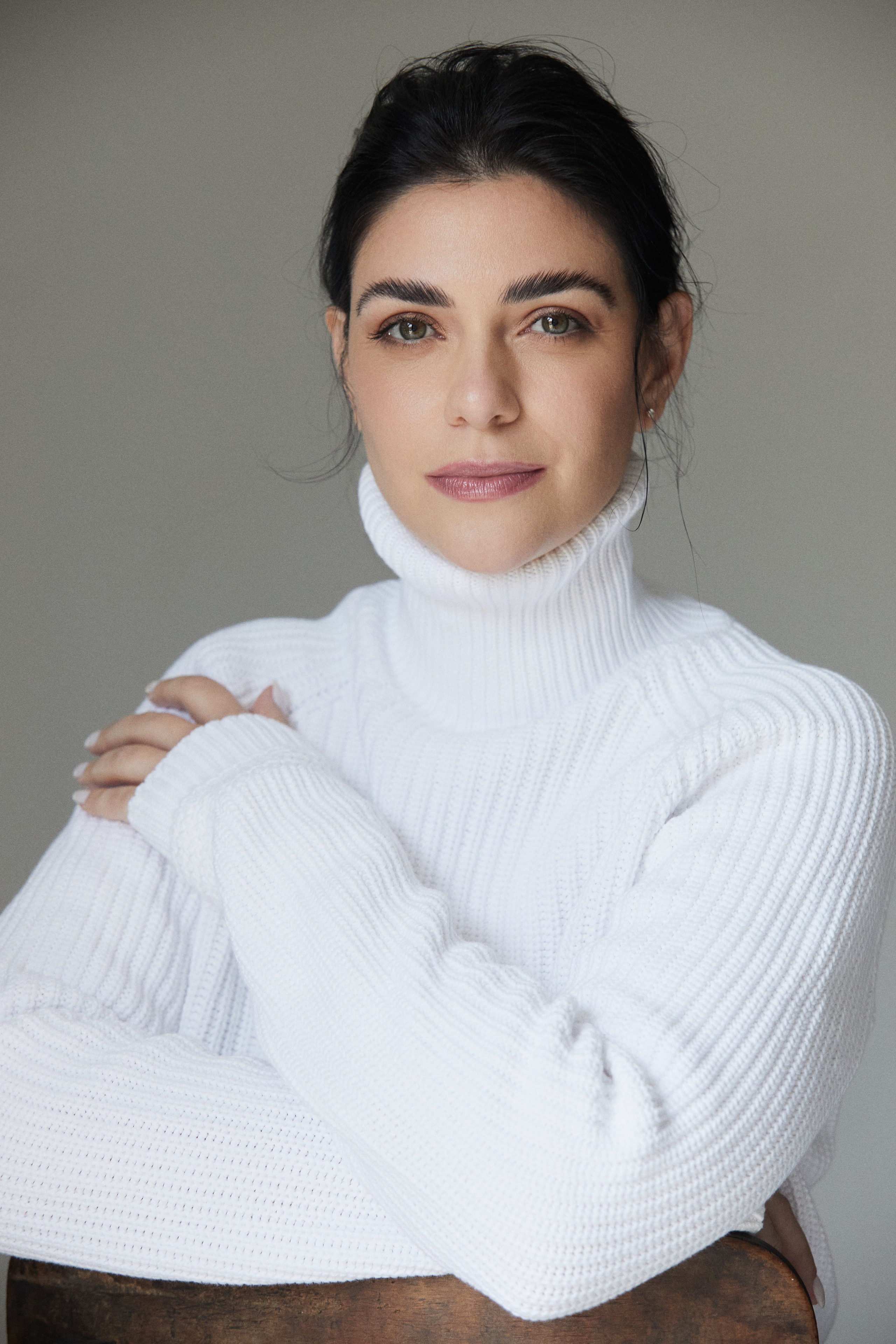 Ana Campos