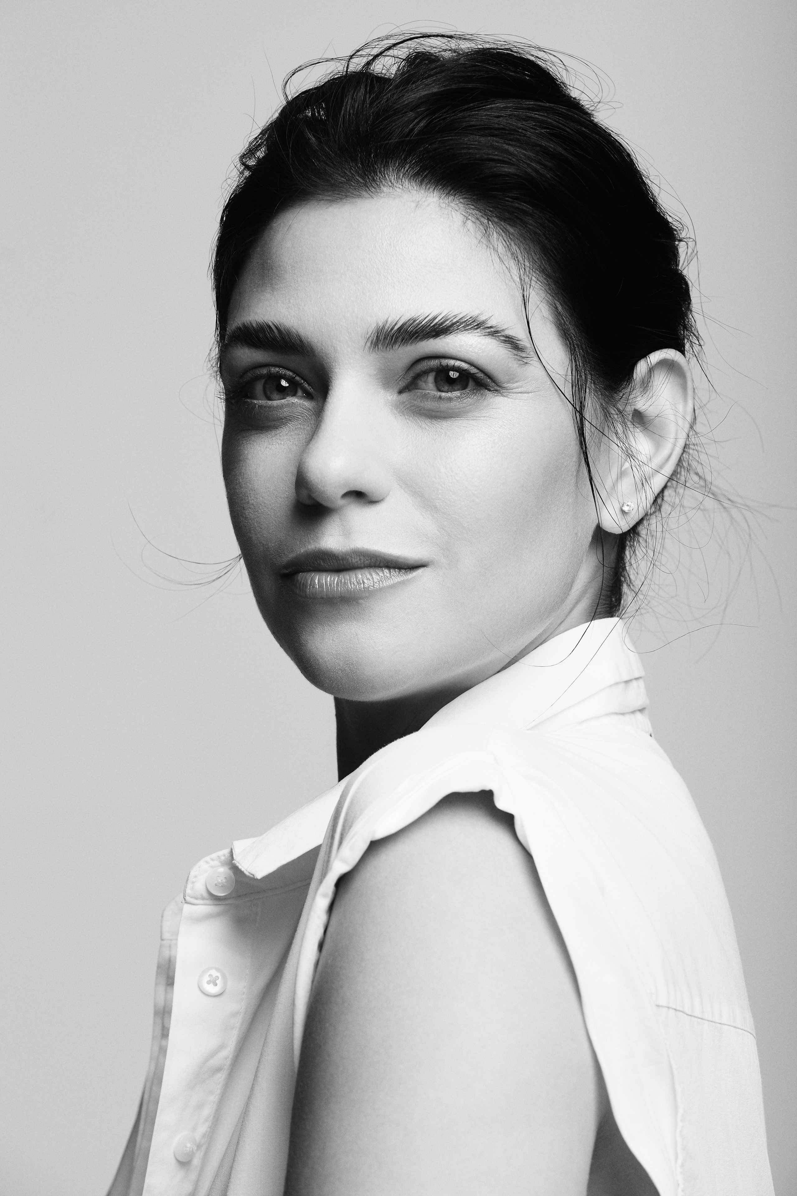Ana Campos