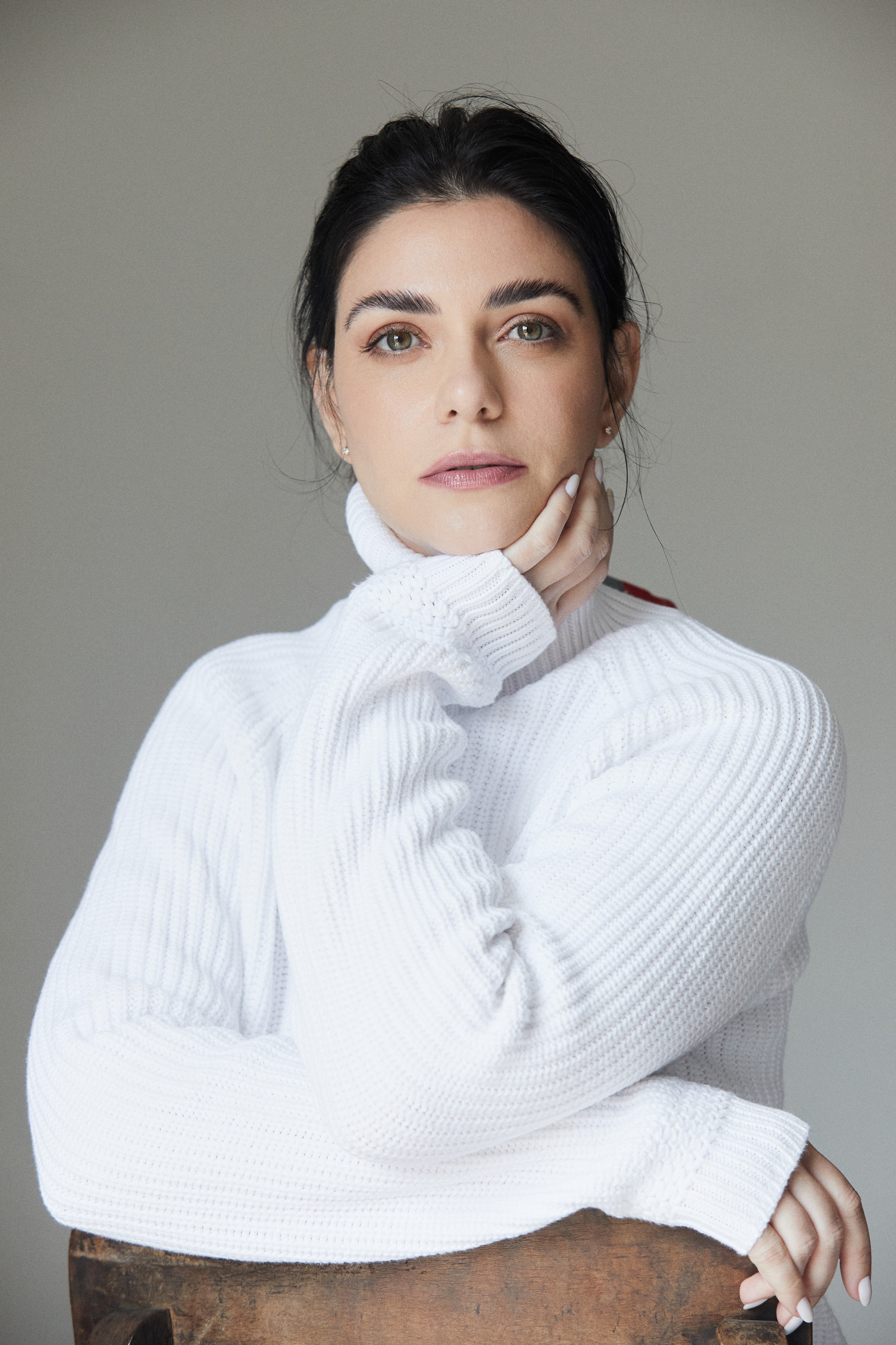 Ana Campos