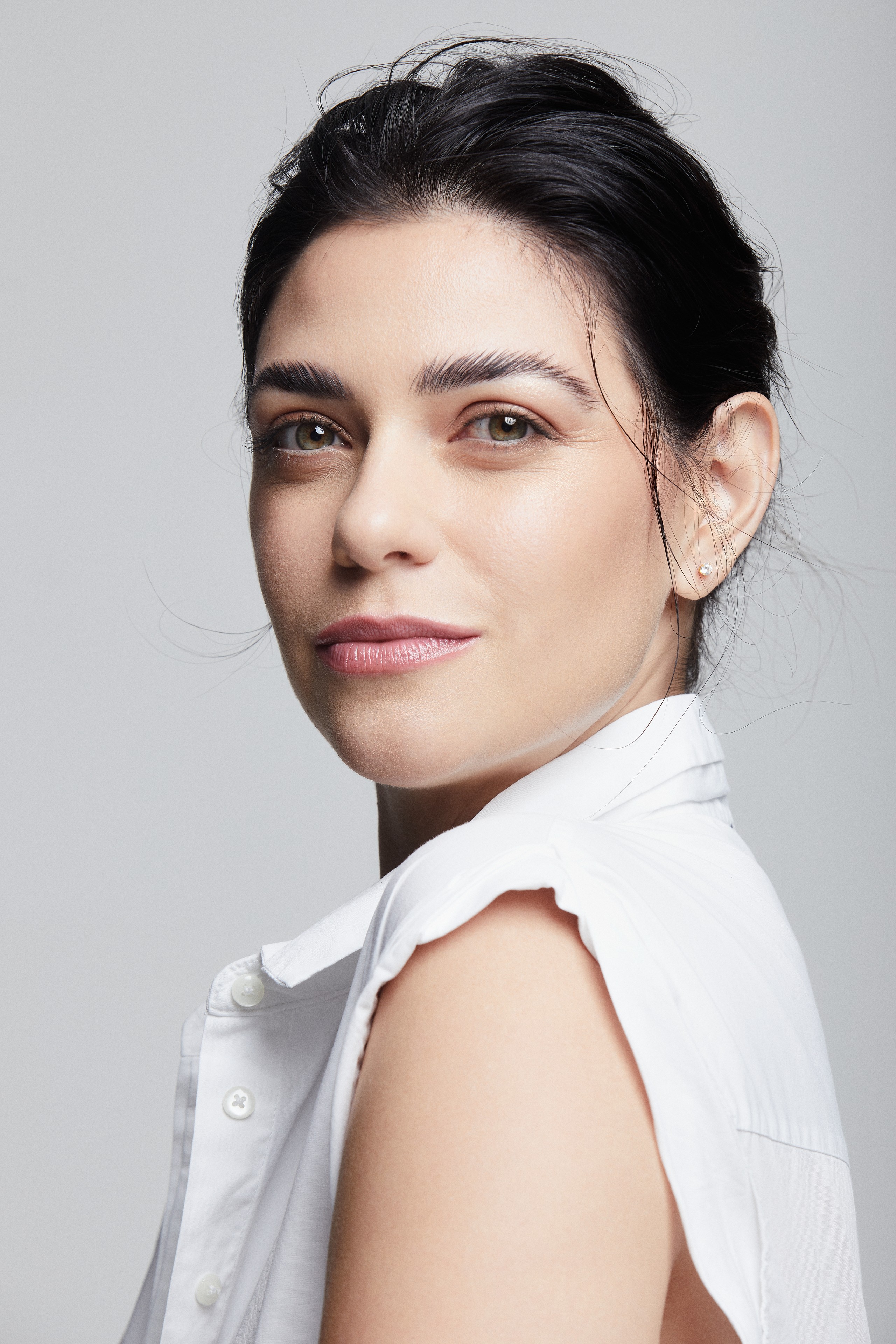 Ana Campos
