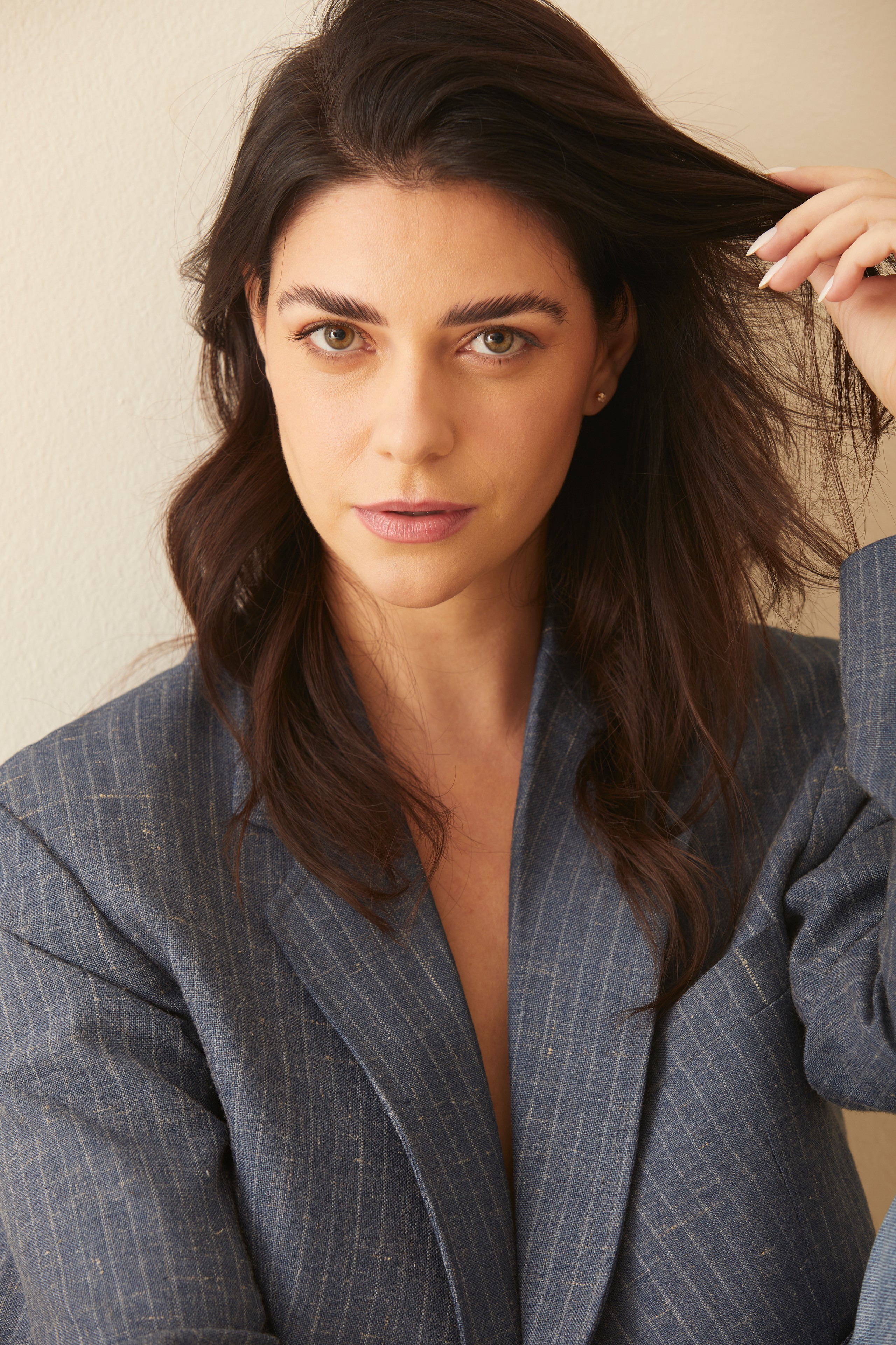 Ana Campos