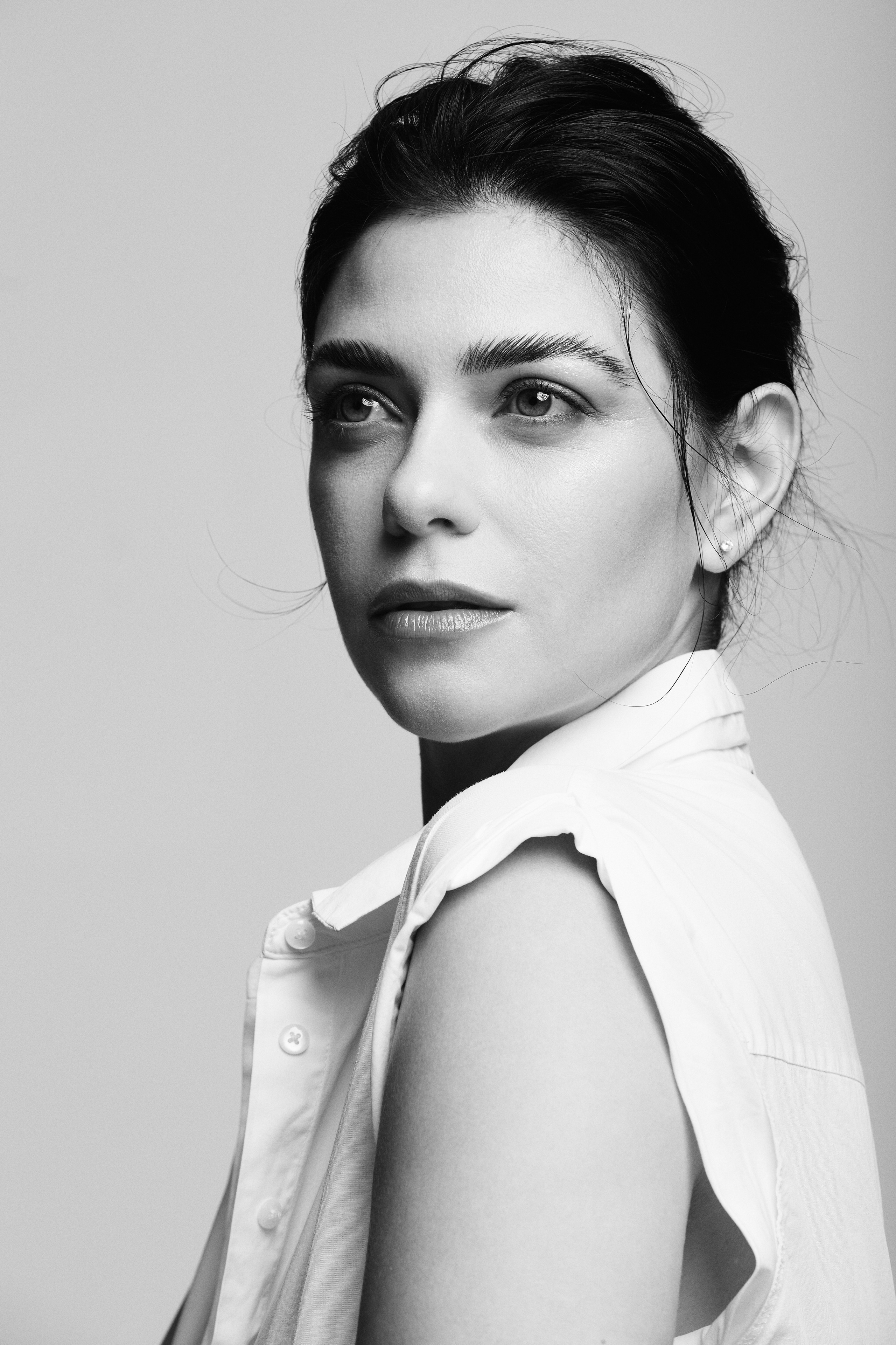 Ana Campos