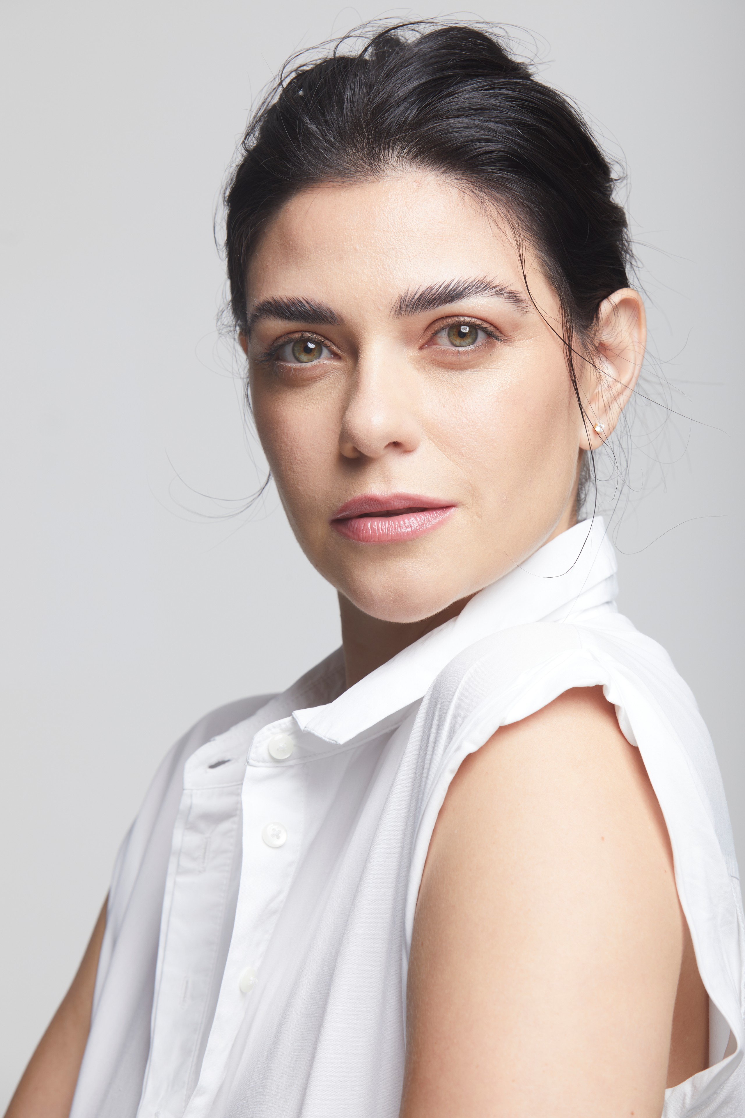 Ana Campos