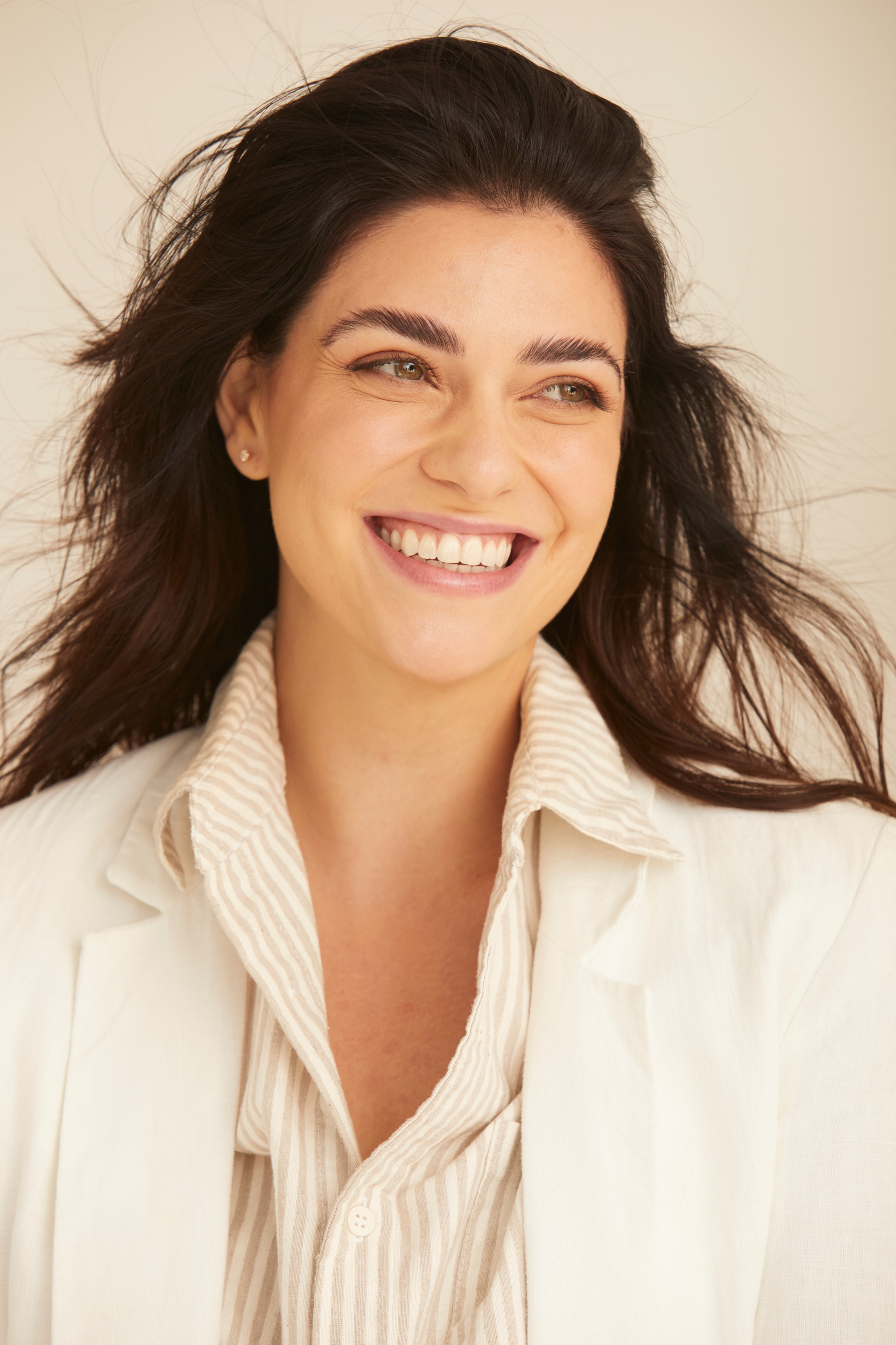 Ana Campos