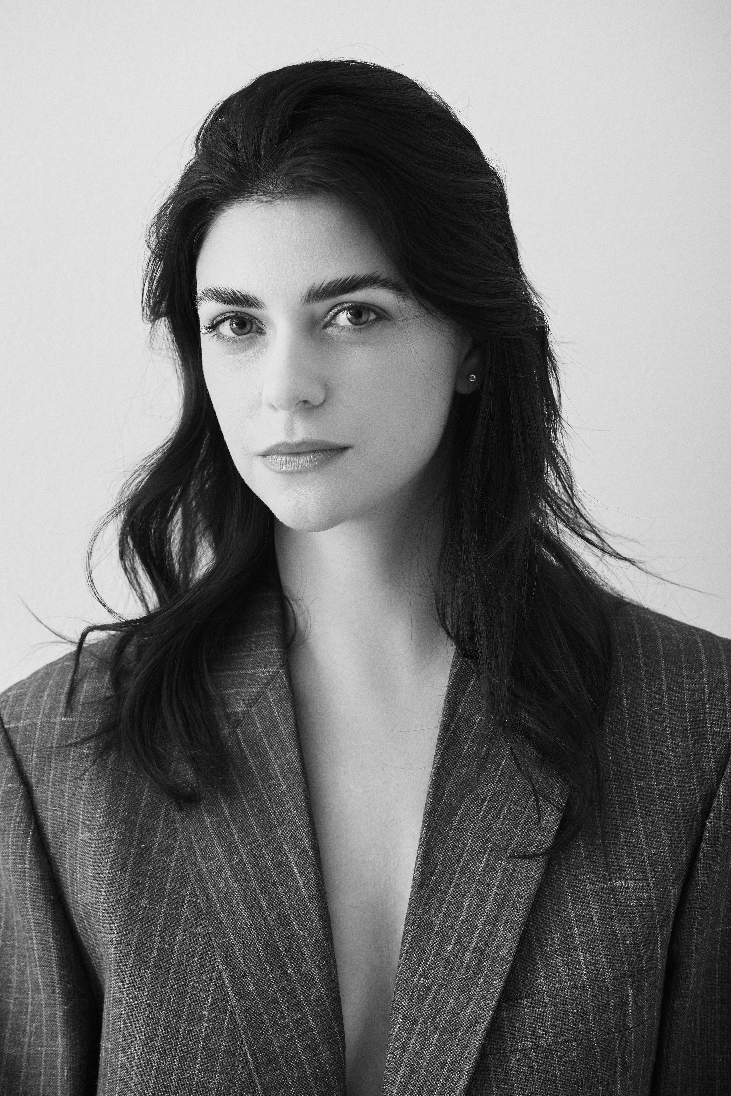 Ana Campos