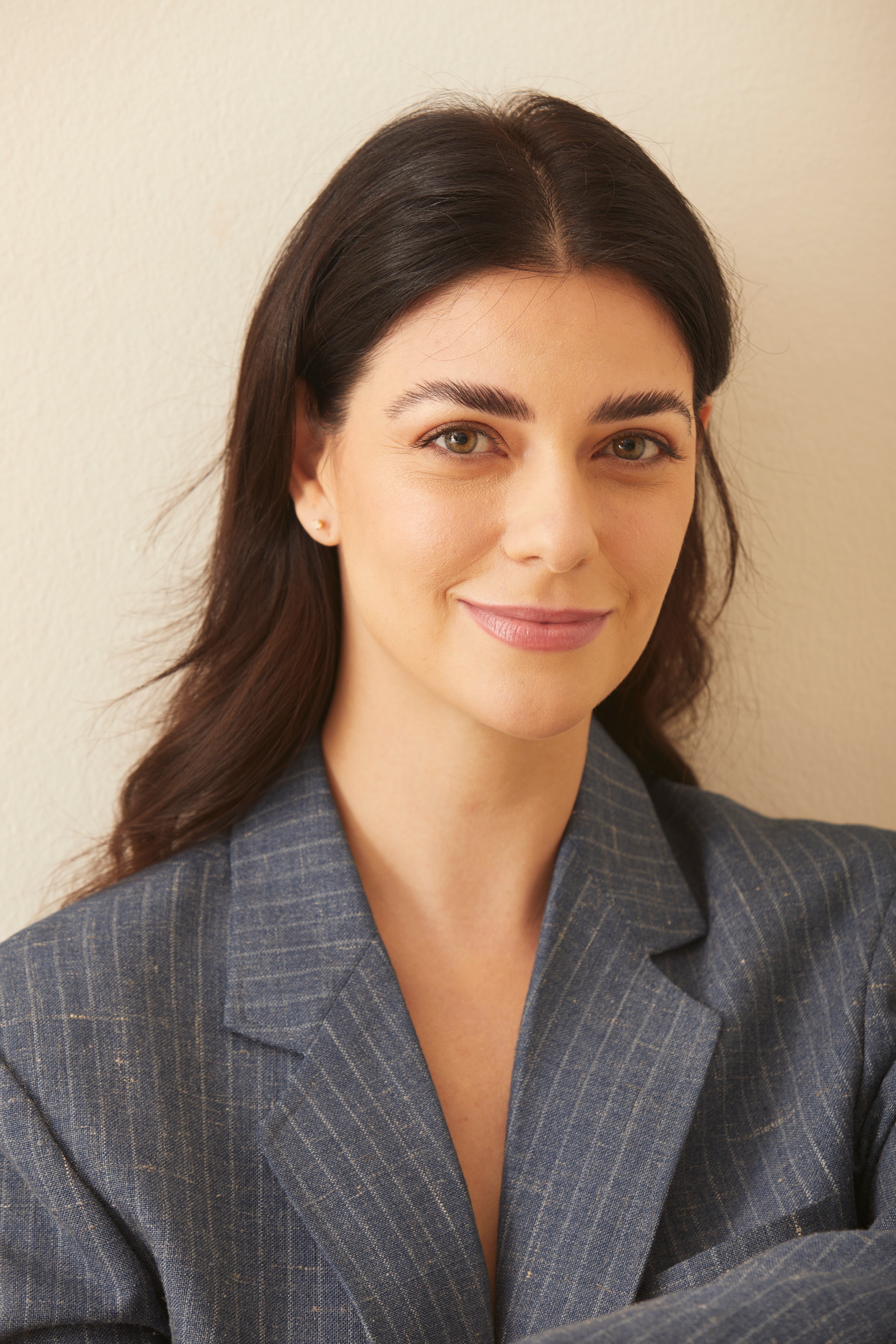 Ana Campos