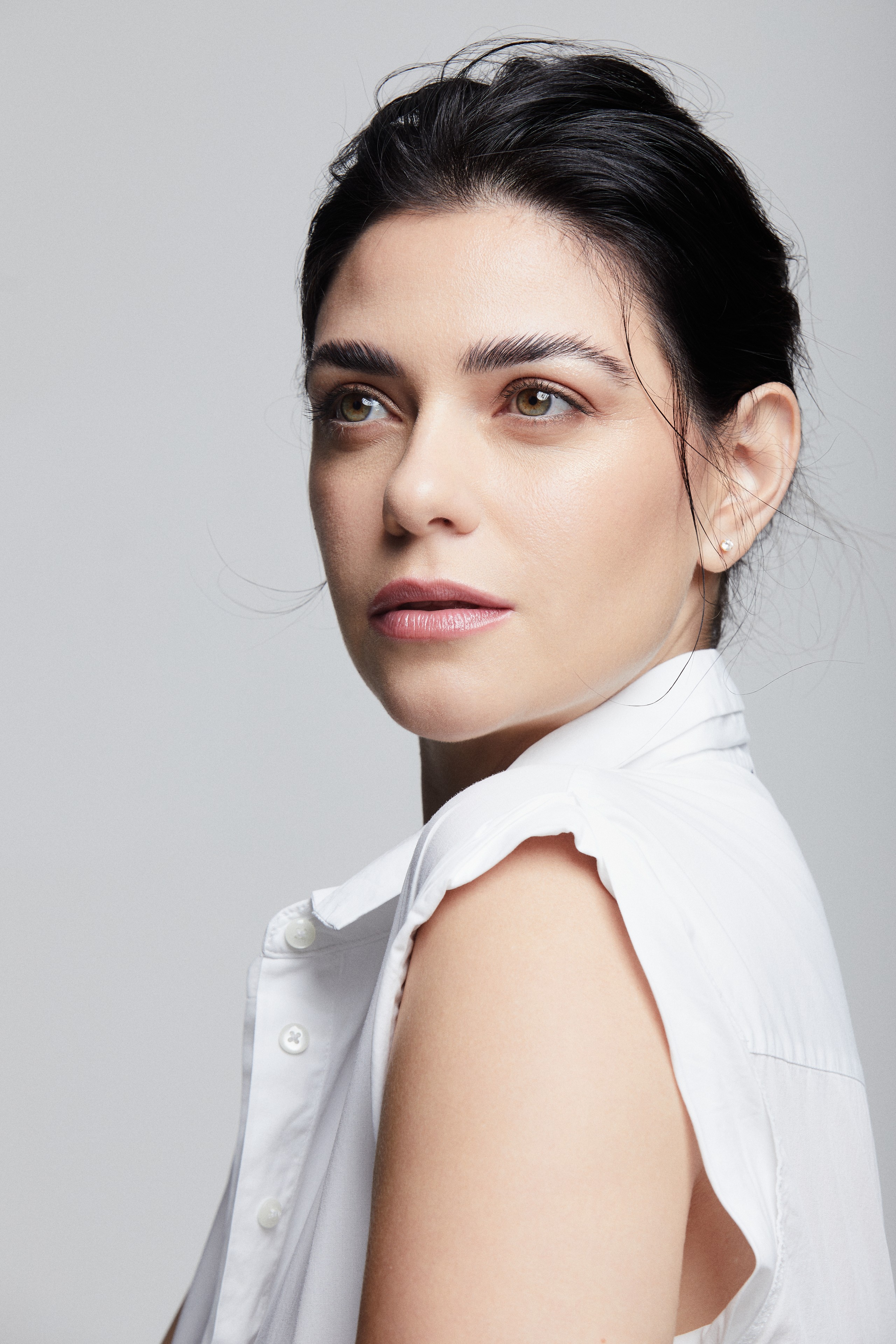 Ana Campos
