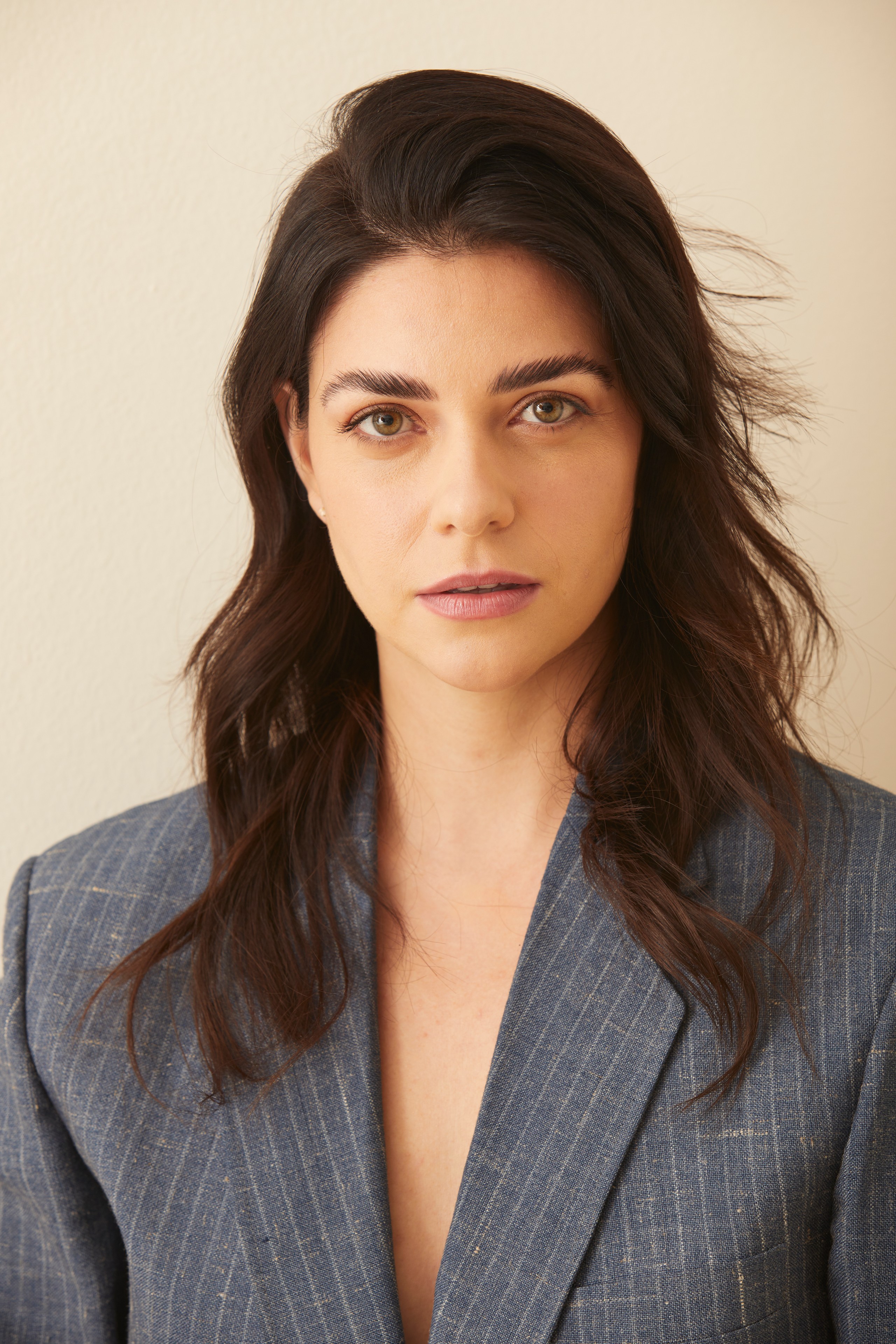 Ana Campos