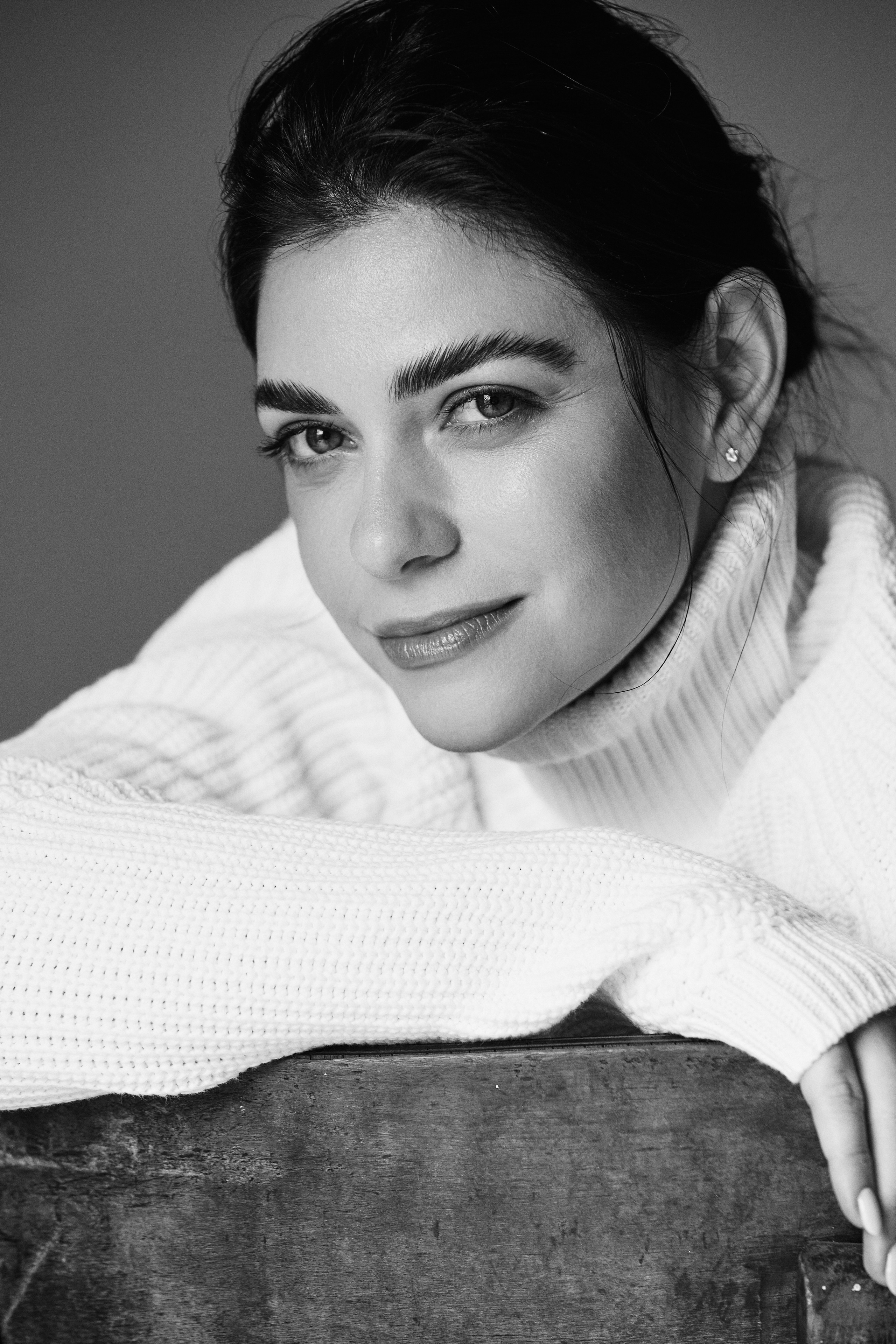 Ana Campos