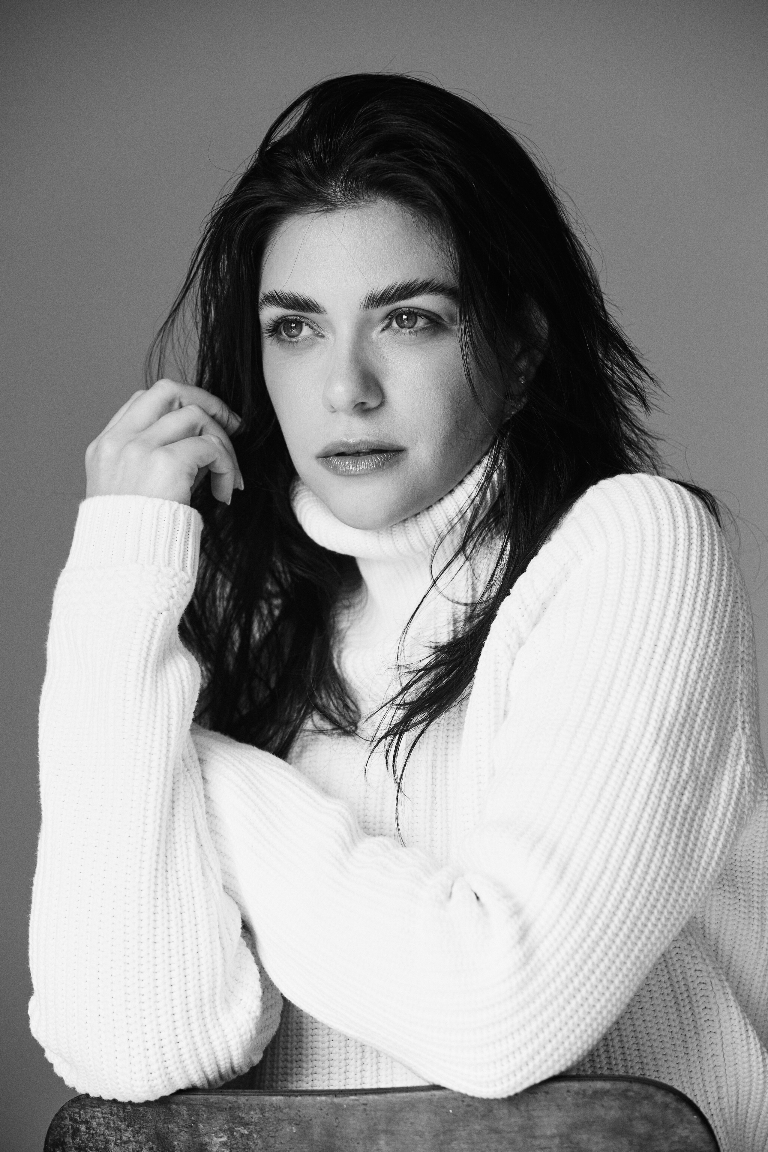 Ana Campos