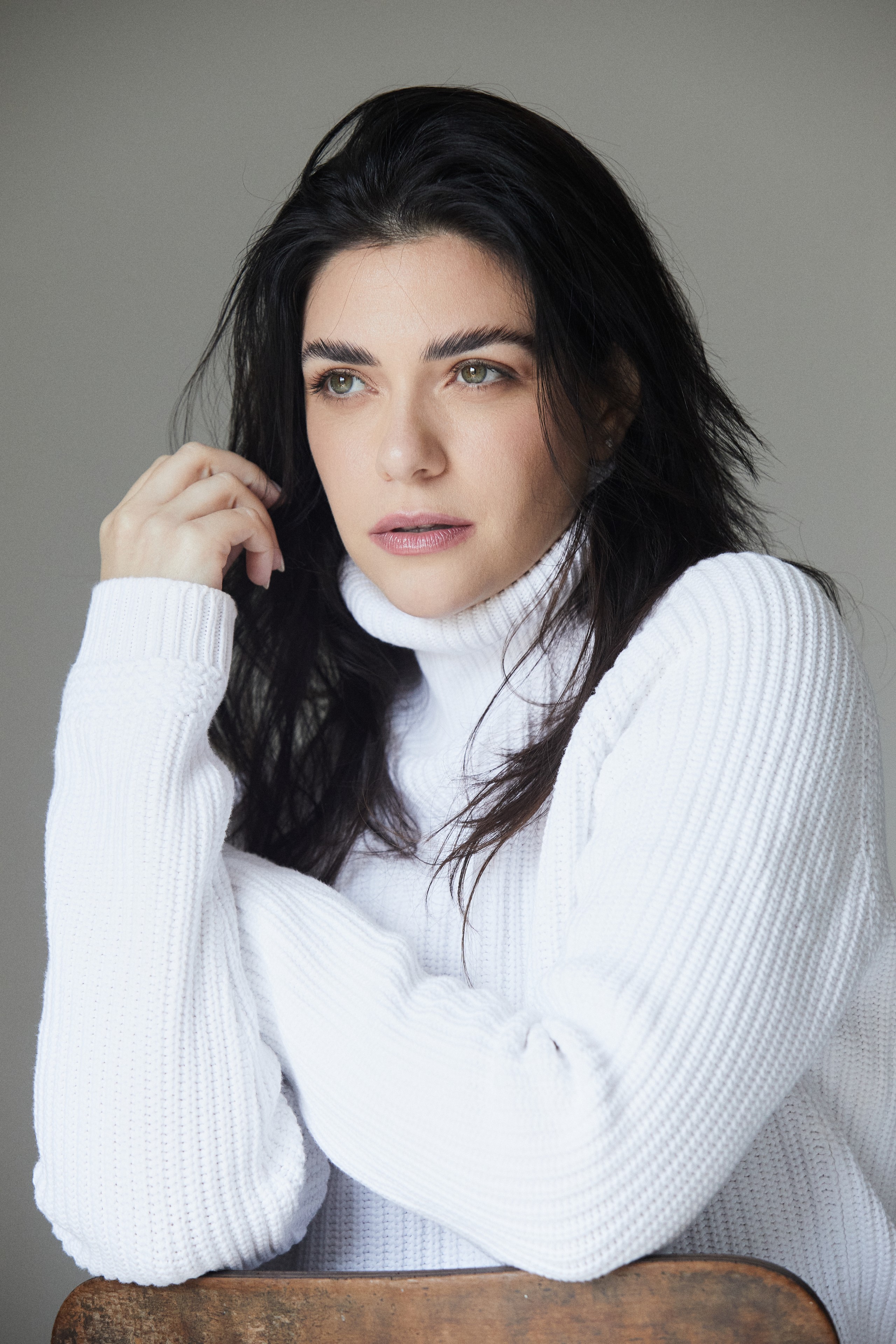 Ana Campos