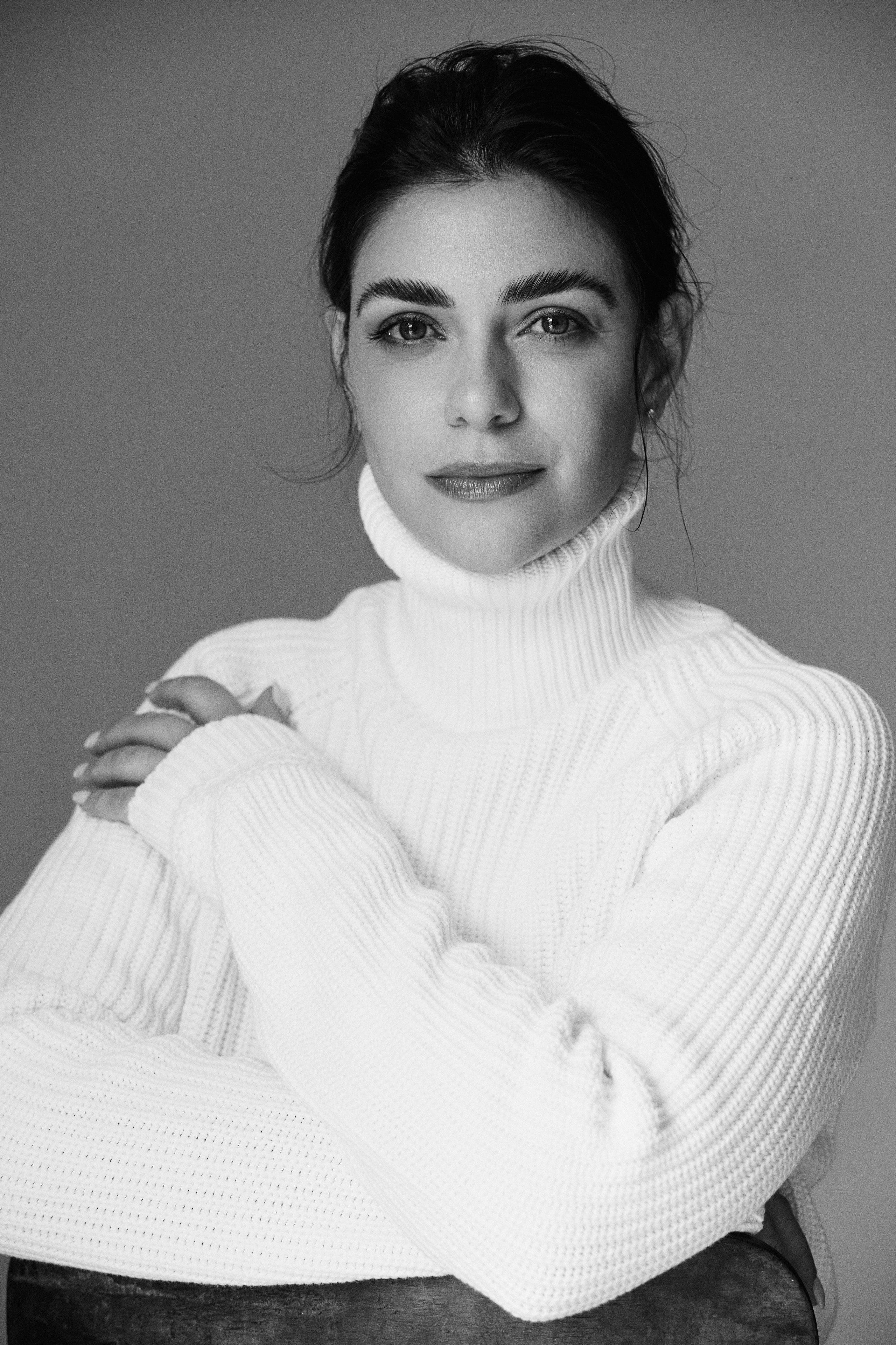 Ana Campos
