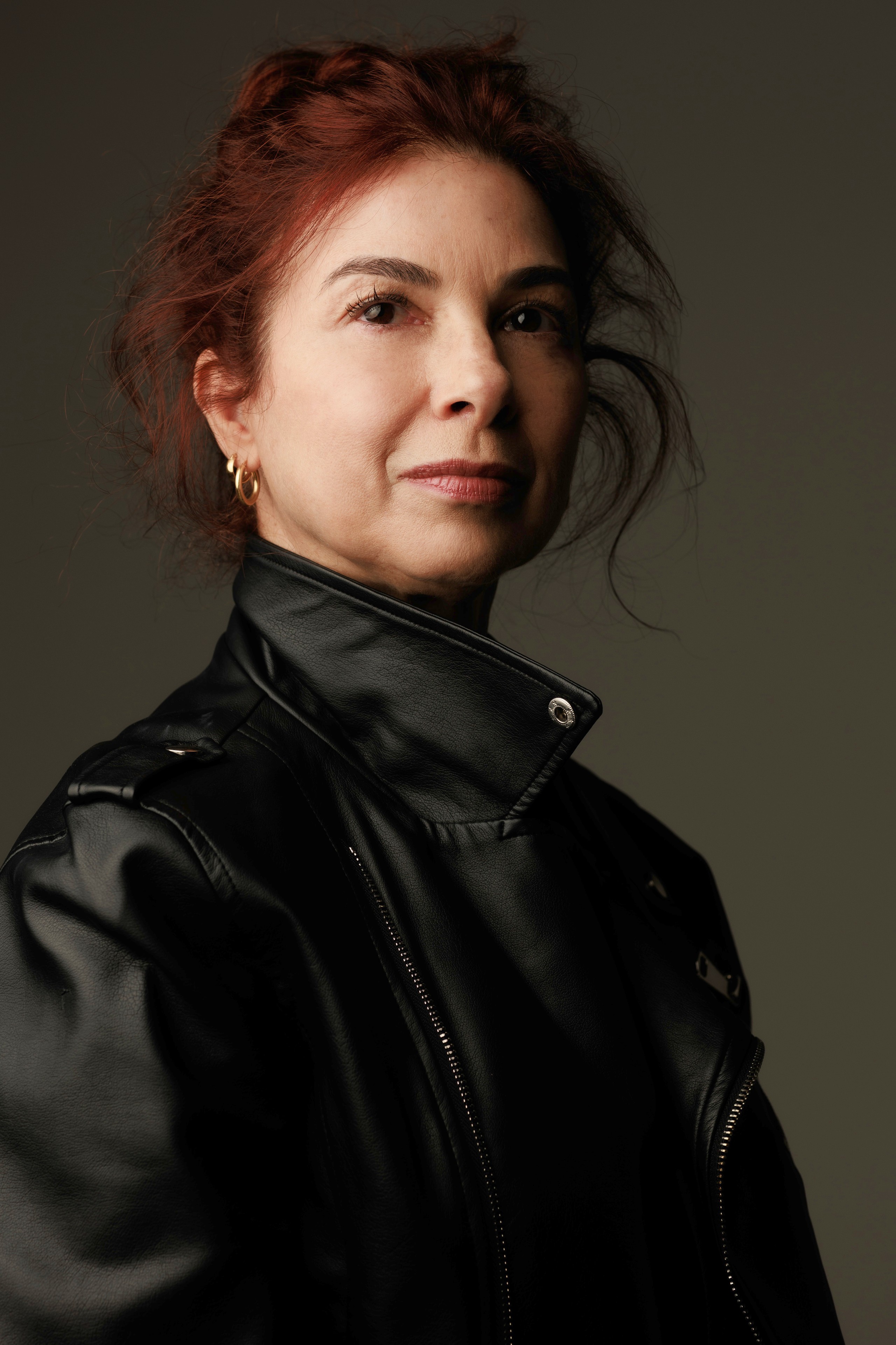 Cristina Aires