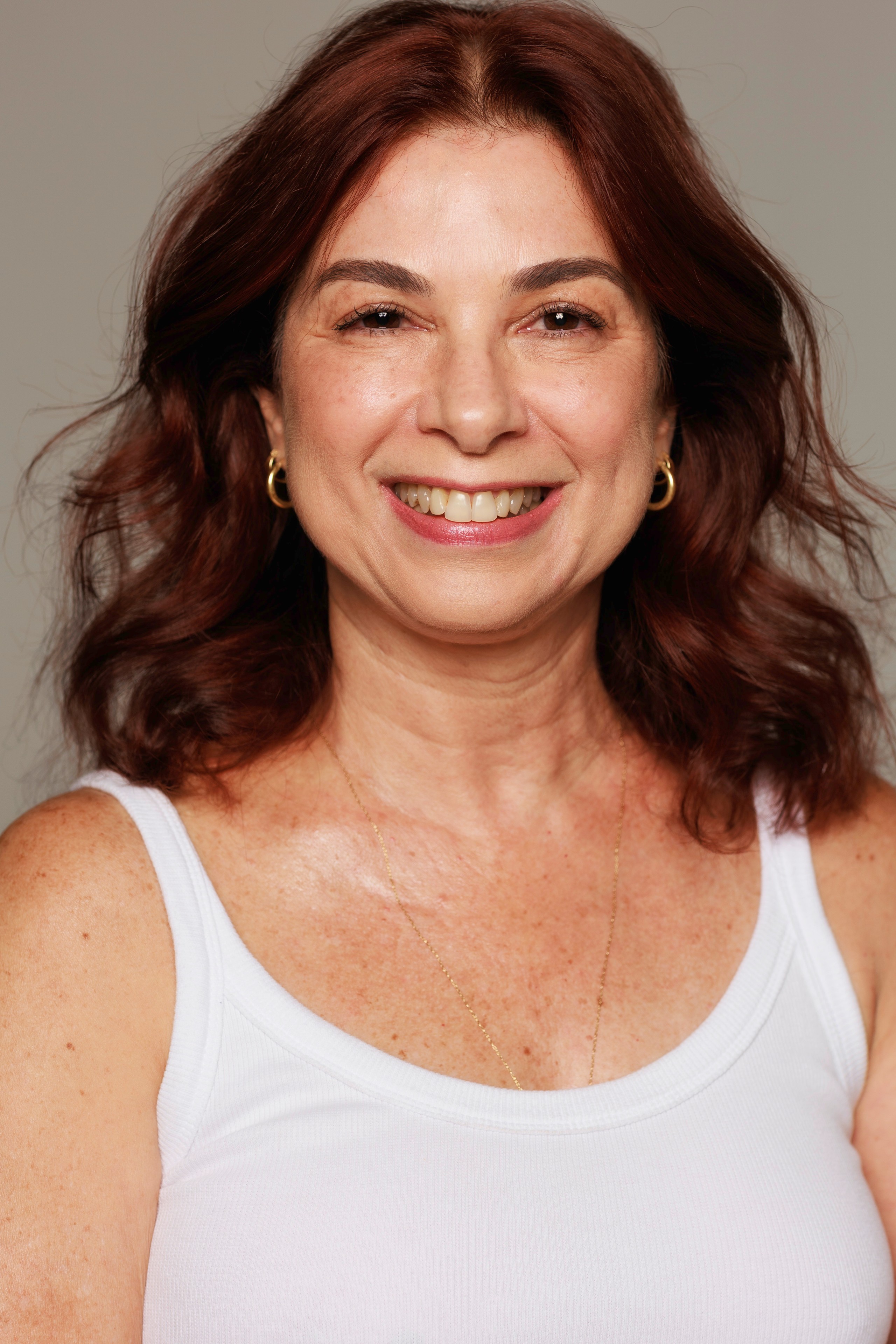 Cristina Aires