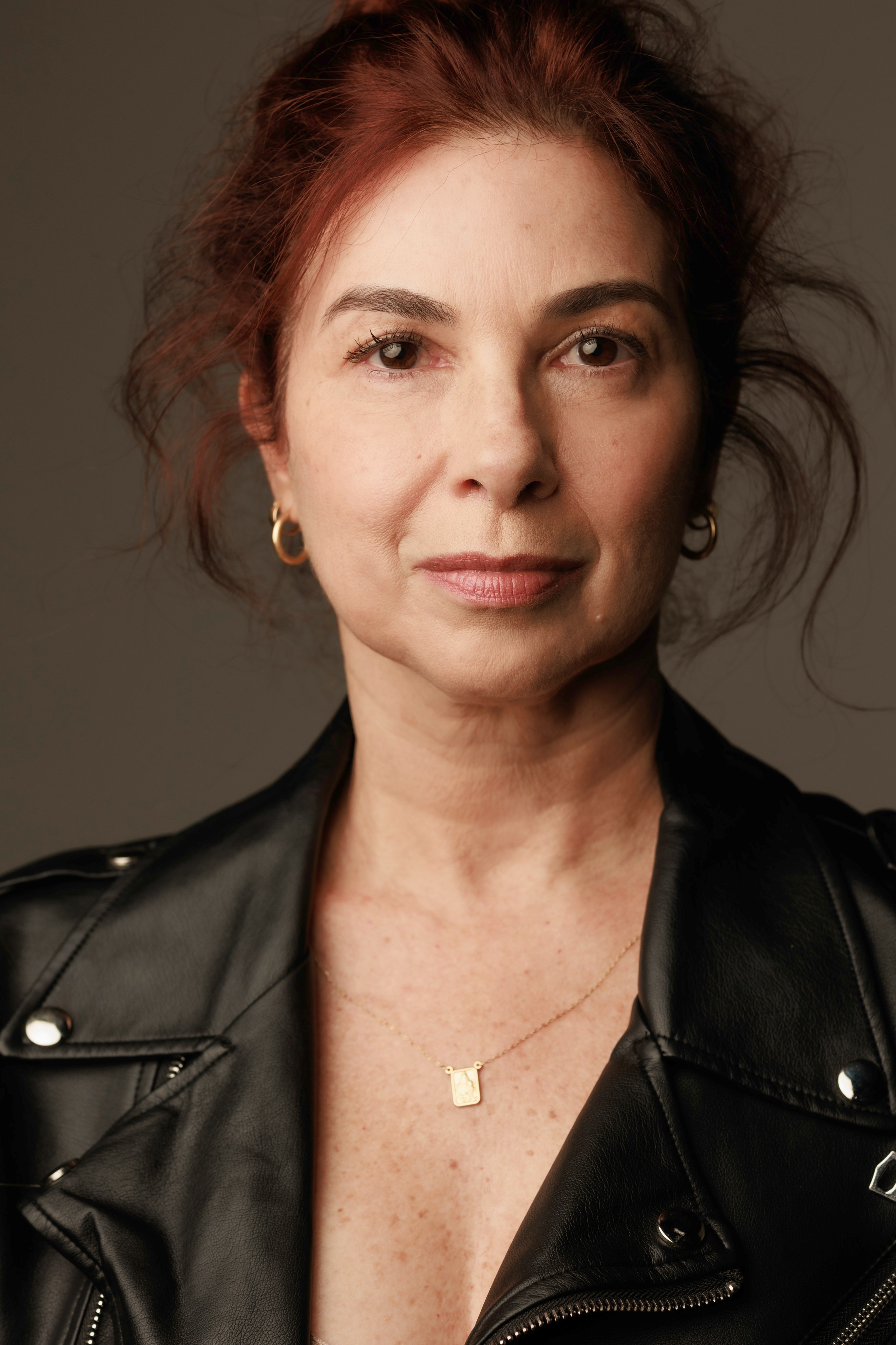 Cristina Aires